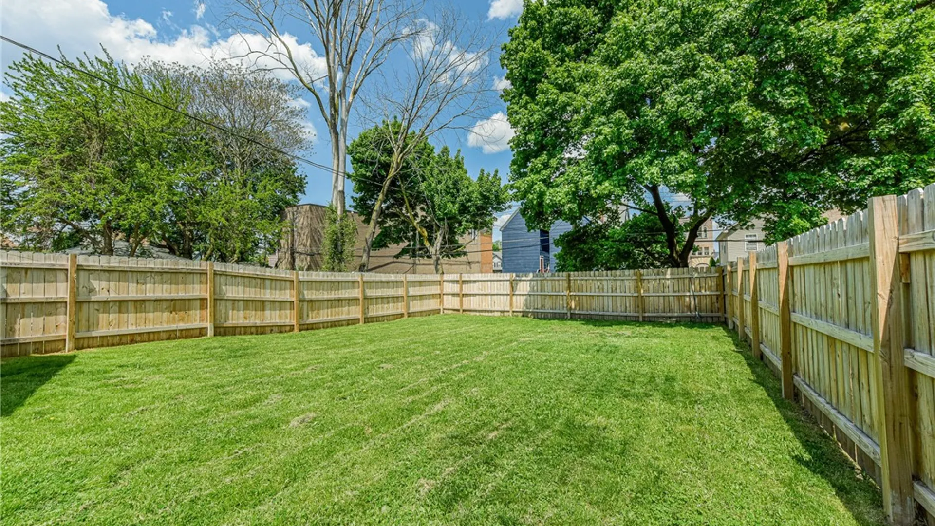 Property at 254 Garson Avenue, Rochester, NY 14609 28