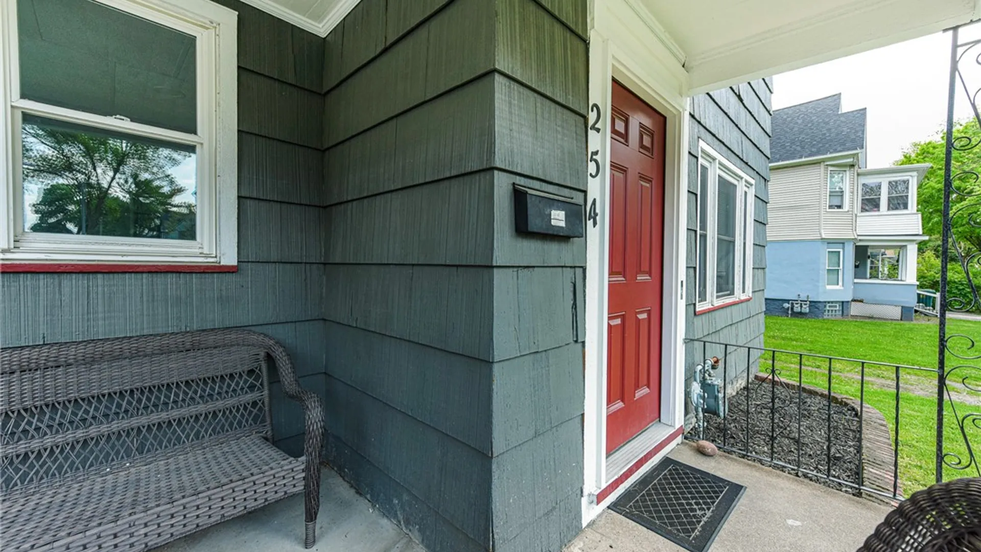 Property at 254 Garson Avenue, Rochester, NY 14609 4