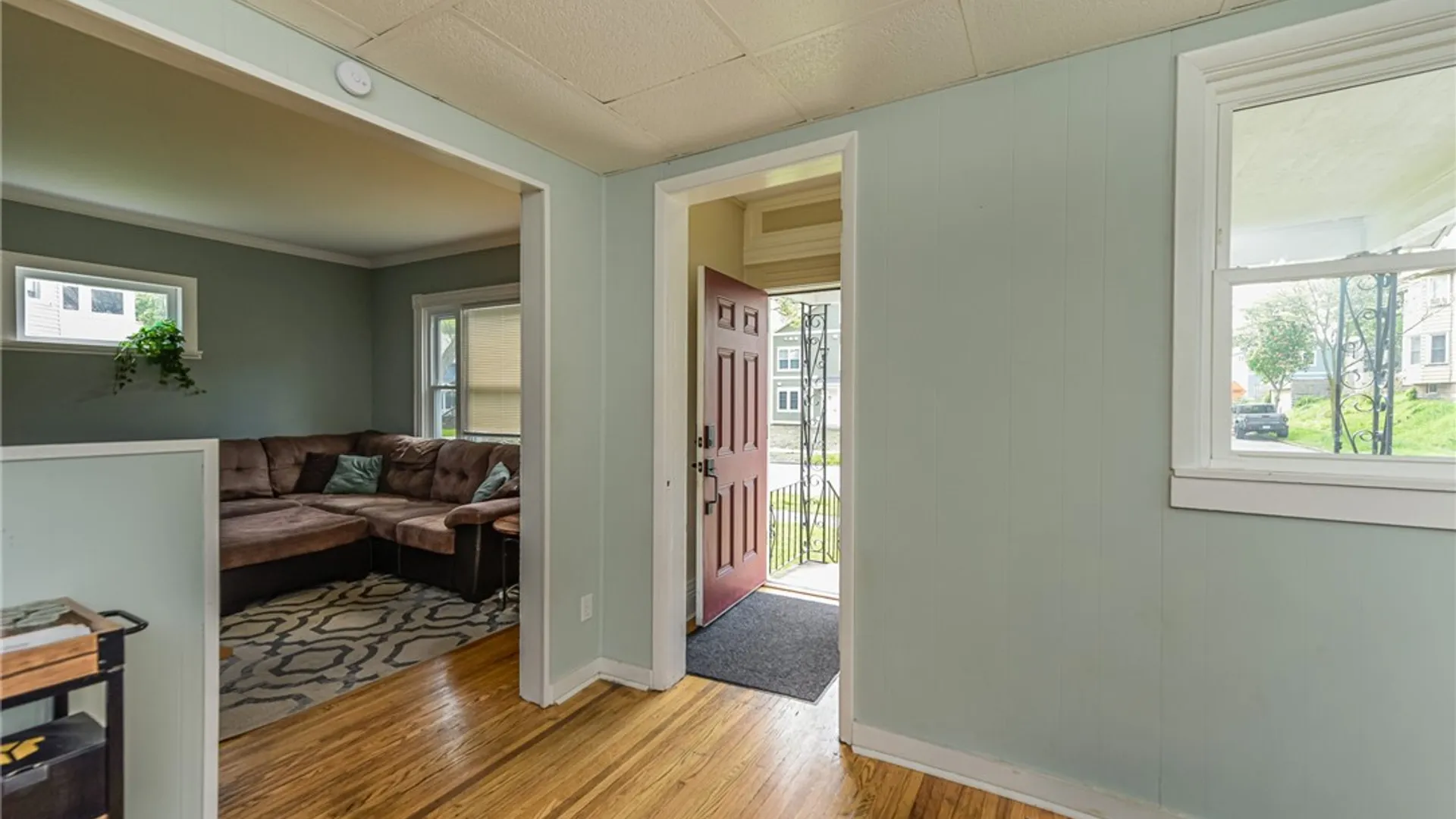 Property at 254 Garson Avenue, Rochester, NY 14609 6