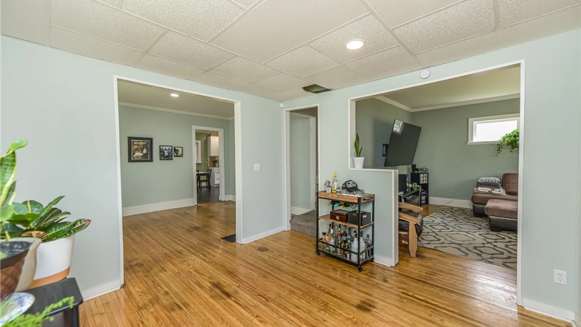Property at 254 Garson Avenue, Rochester, NY 14609 7