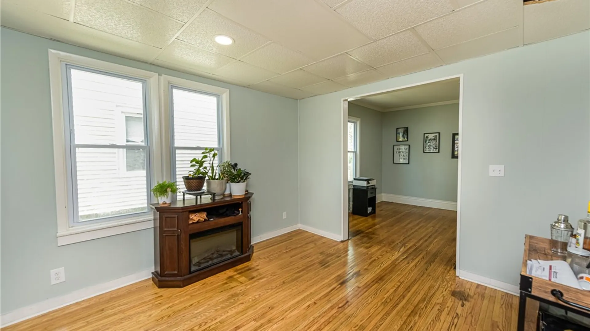 Property at 254 Garson Avenue, Rochester, NY 14609 8