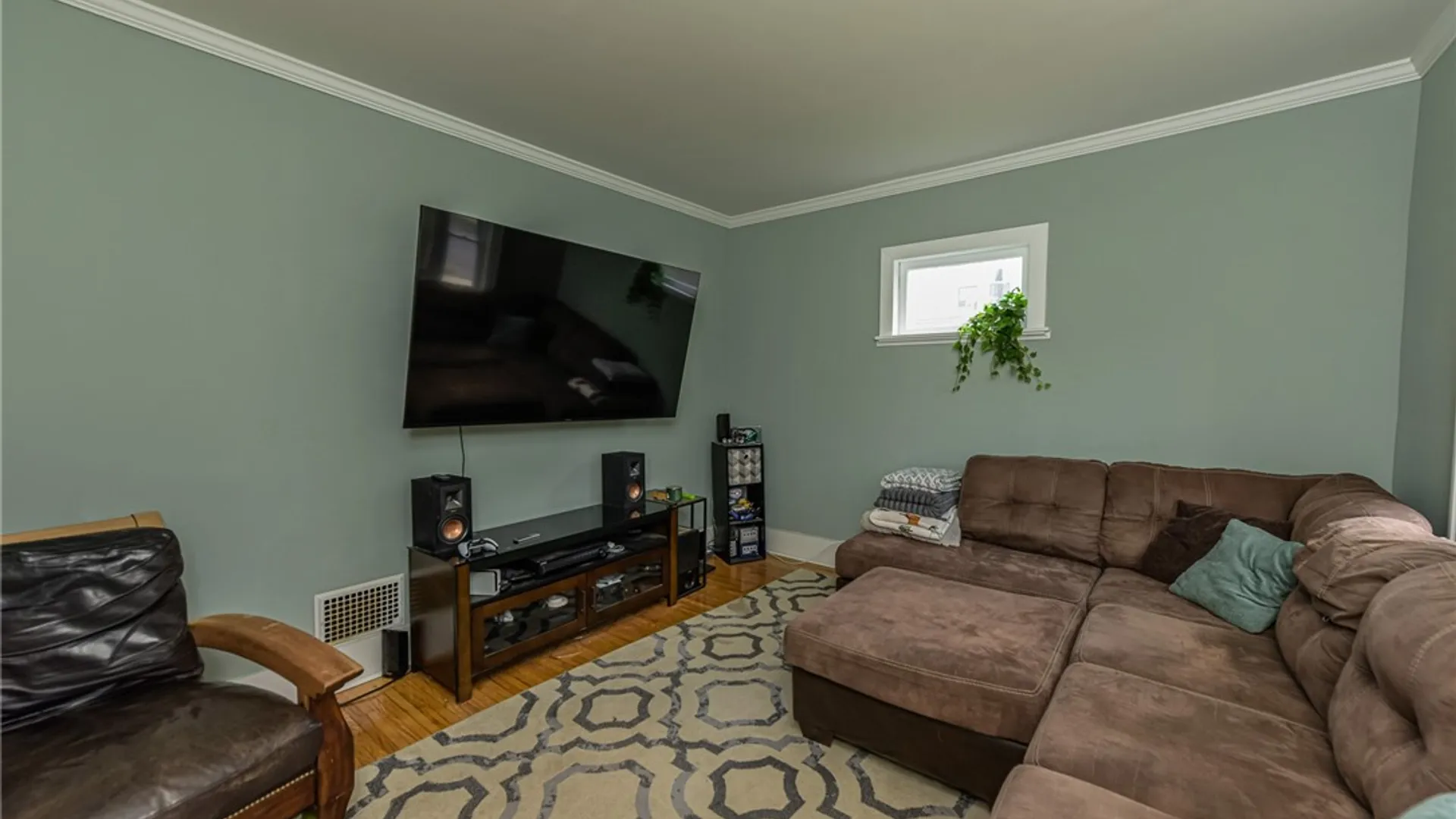 Property at 254 Garson Avenue, Rochester, NY 14609 9