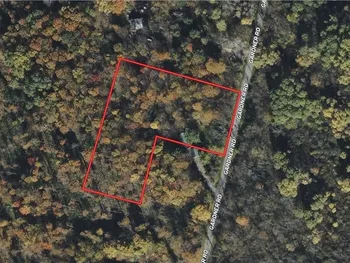 Property at 3119 Gardner Road, Pompey, NY 13138