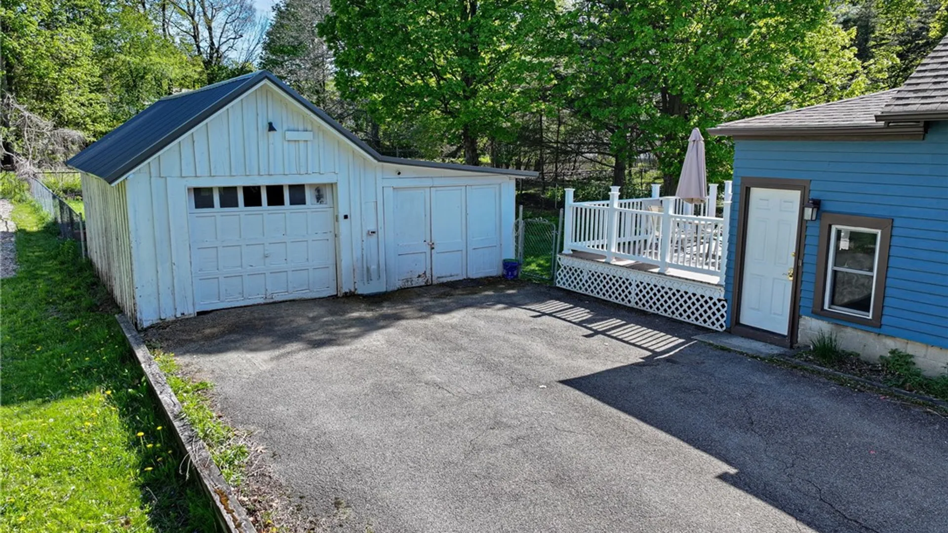 Property at 20 E Main Street, Dryden, NY 13053 22