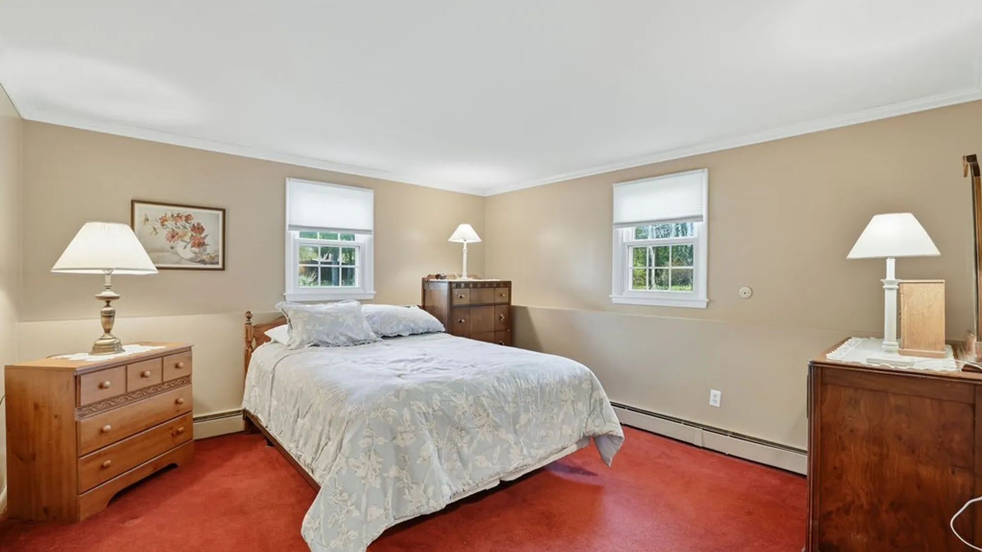 Property at 609 Morgan Drive, Lewiston, NY 14092 15