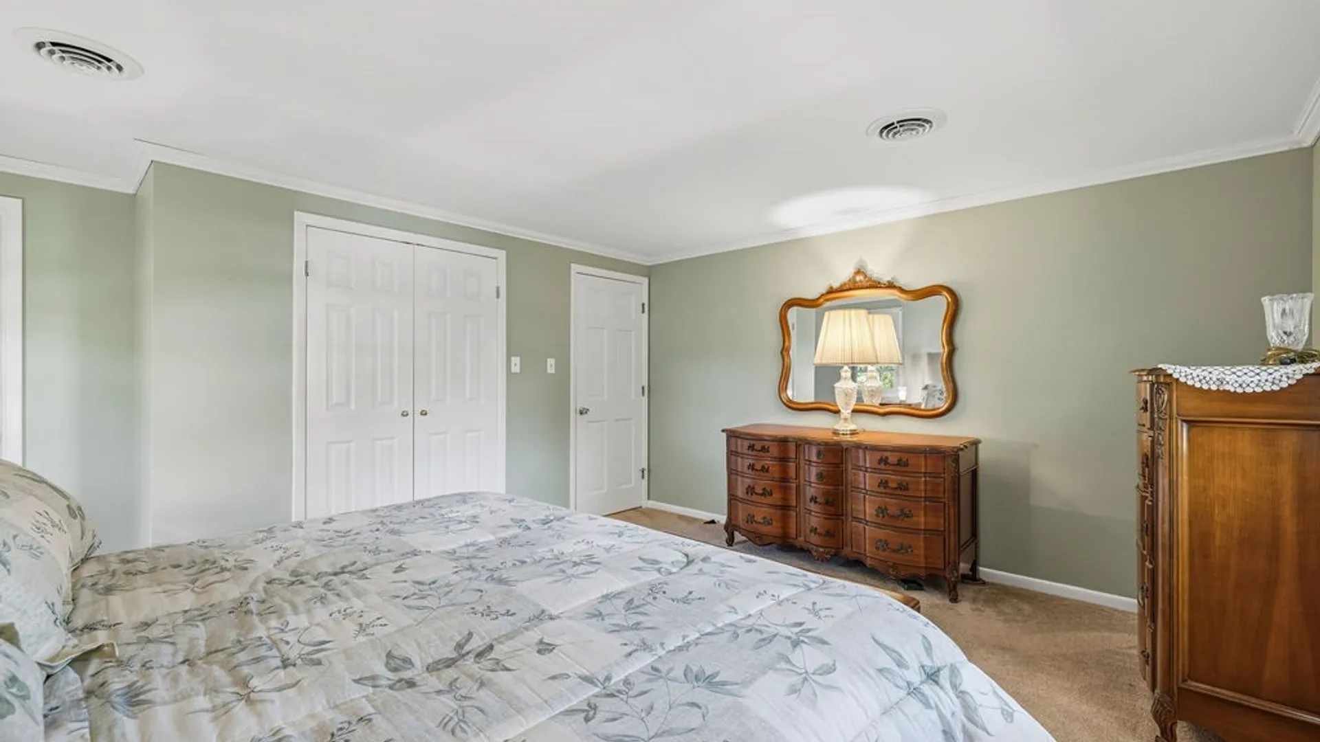 Property at 609 Morgan Drive, Lewiston, NY 14092 17