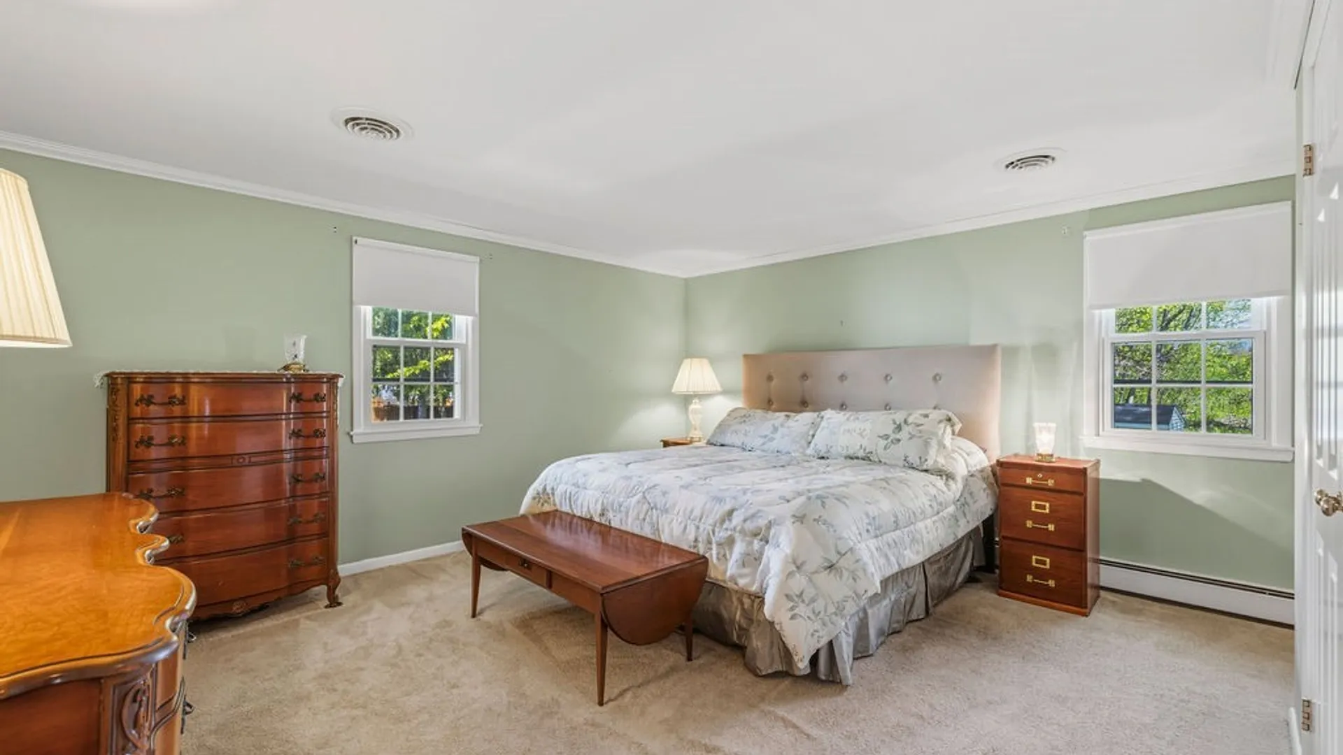 Property at 609 Morgan Drive, Lewiston, NY 14092 18
