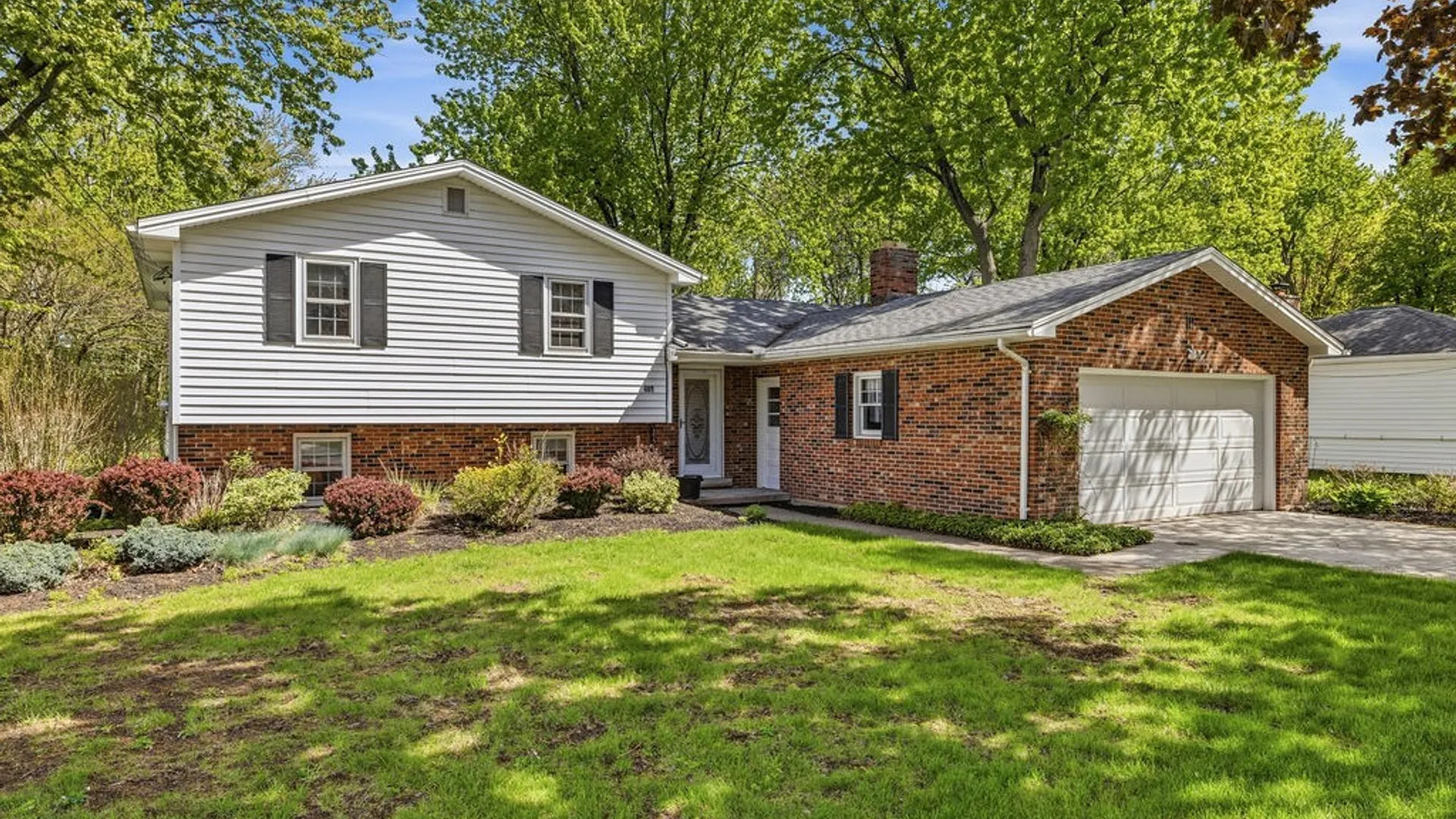 Property at 609 Morgan Drive, Lewiston, NY 14092 2