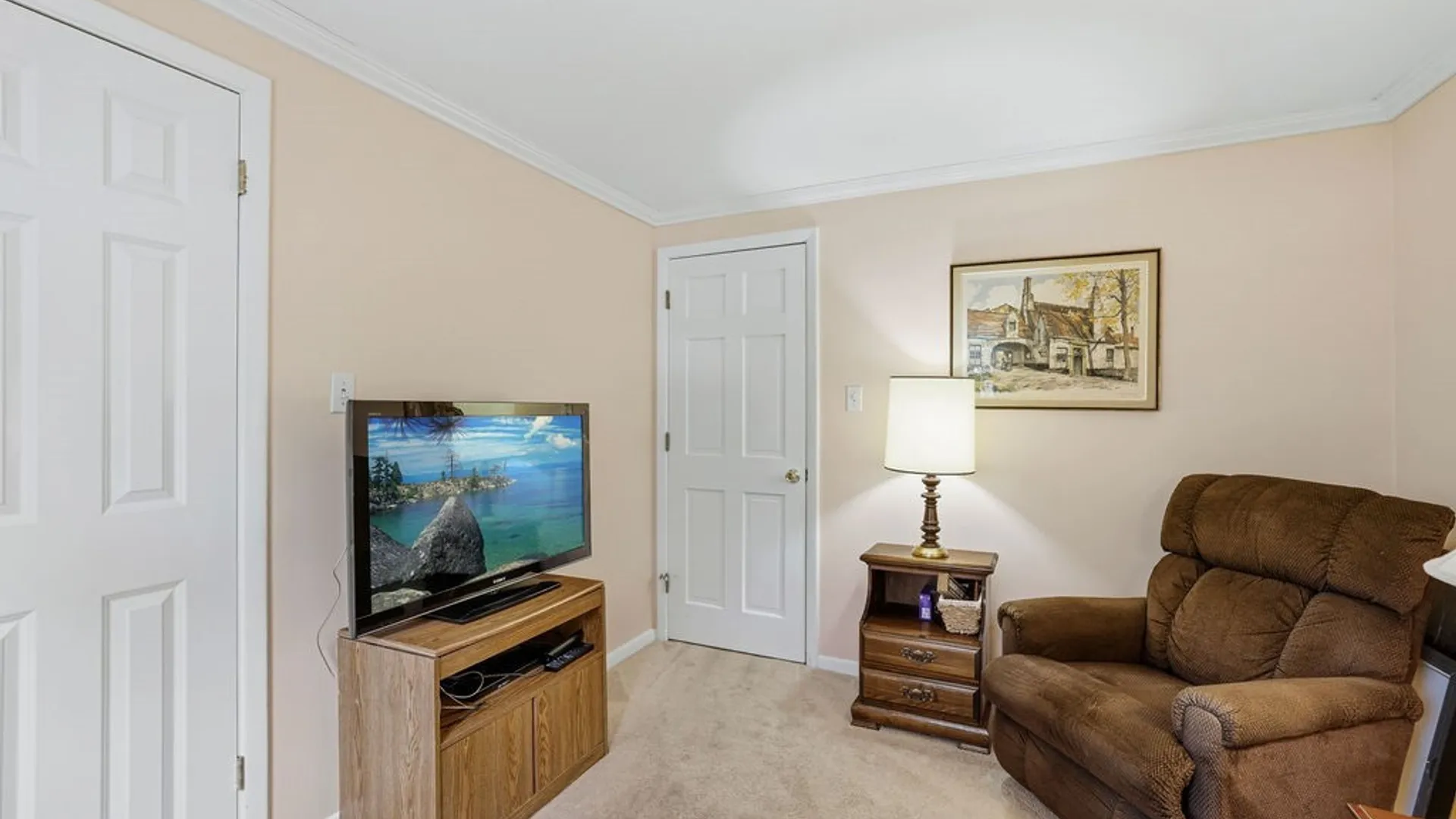 Property at 609 Morgan Drive, Lewiston, NY 14092 23