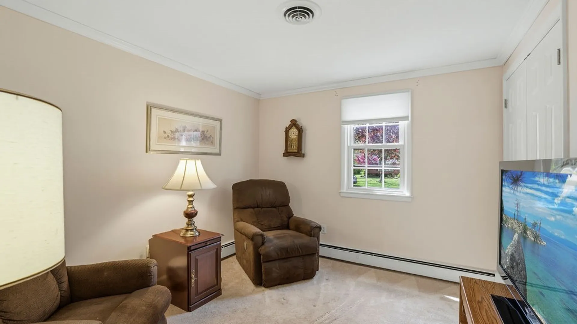 Property at 609 Morgan Drive, Lewiston, NY 14092 27
