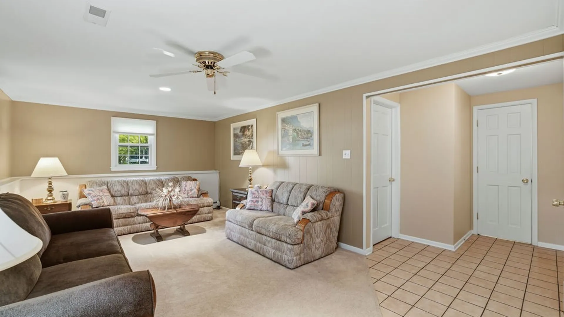Property at 609 Morgan Drive, Lewiston, NY 14092 28