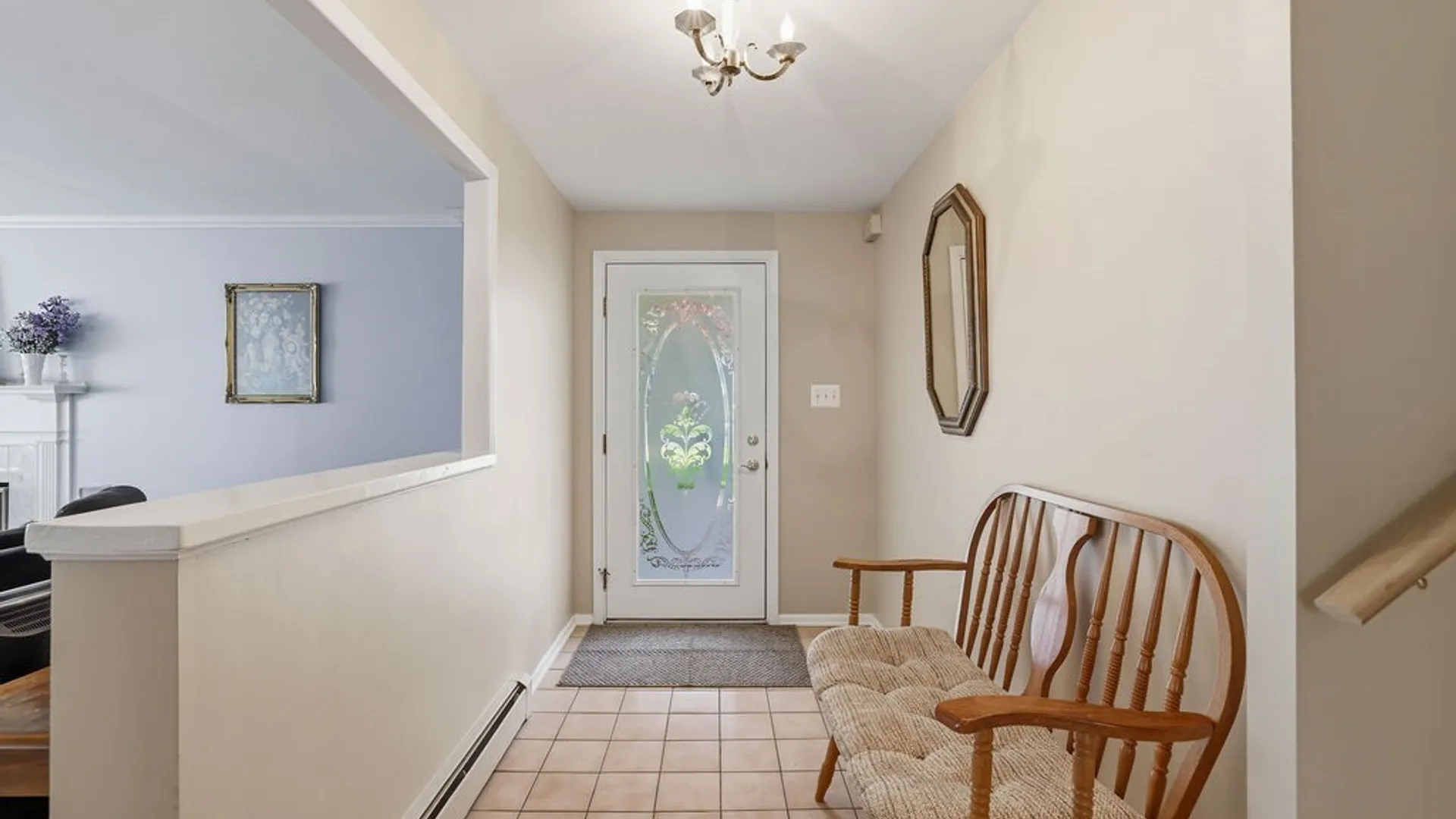 Property at 609 Morgan Drive, Lewiston, NY 14092 3