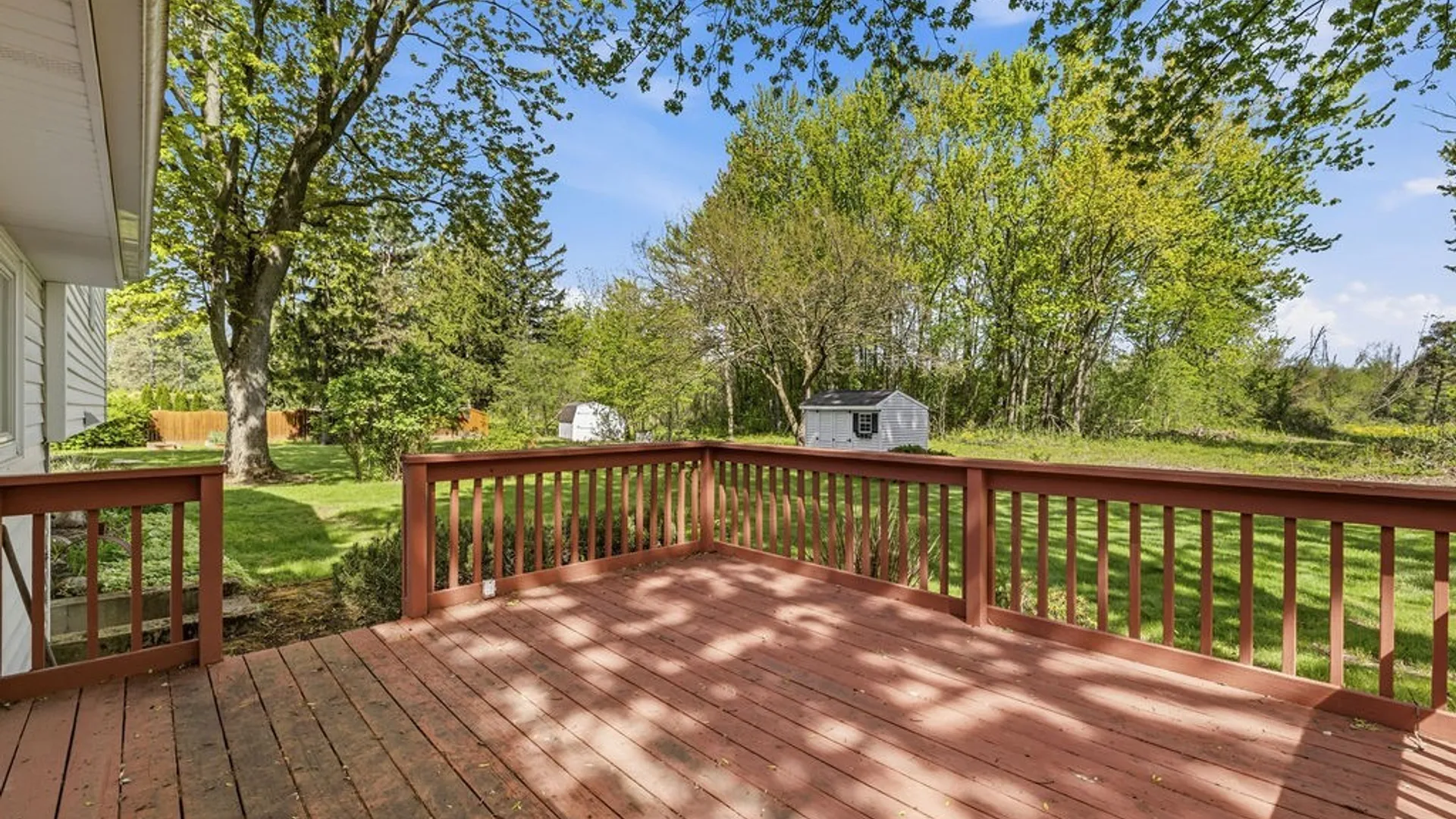 Property at 609 Morgan Drive, Lewiston, NY 14092 32