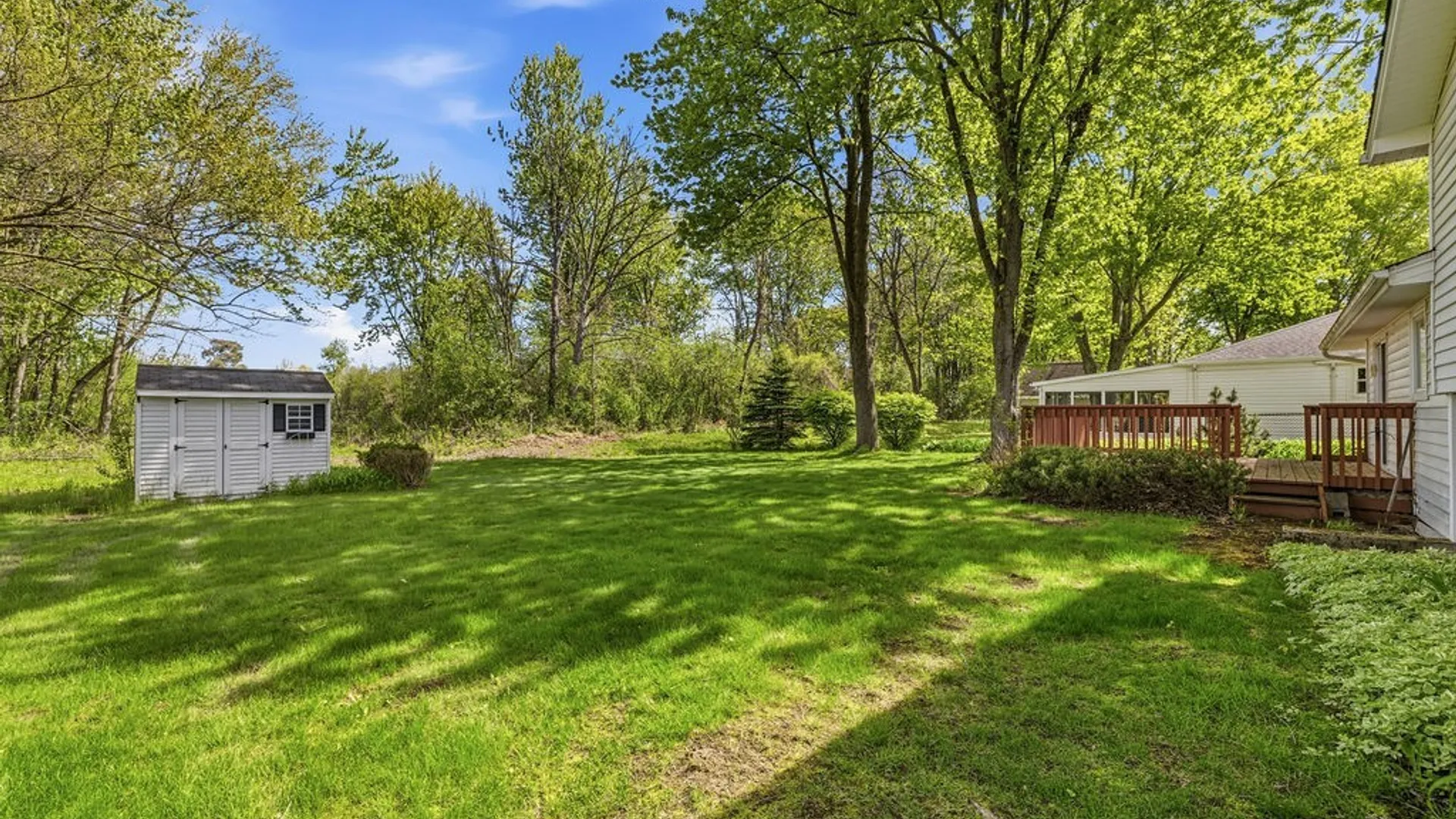 Property at 609 Morgan Drive, Lewiston, NY 14092 33