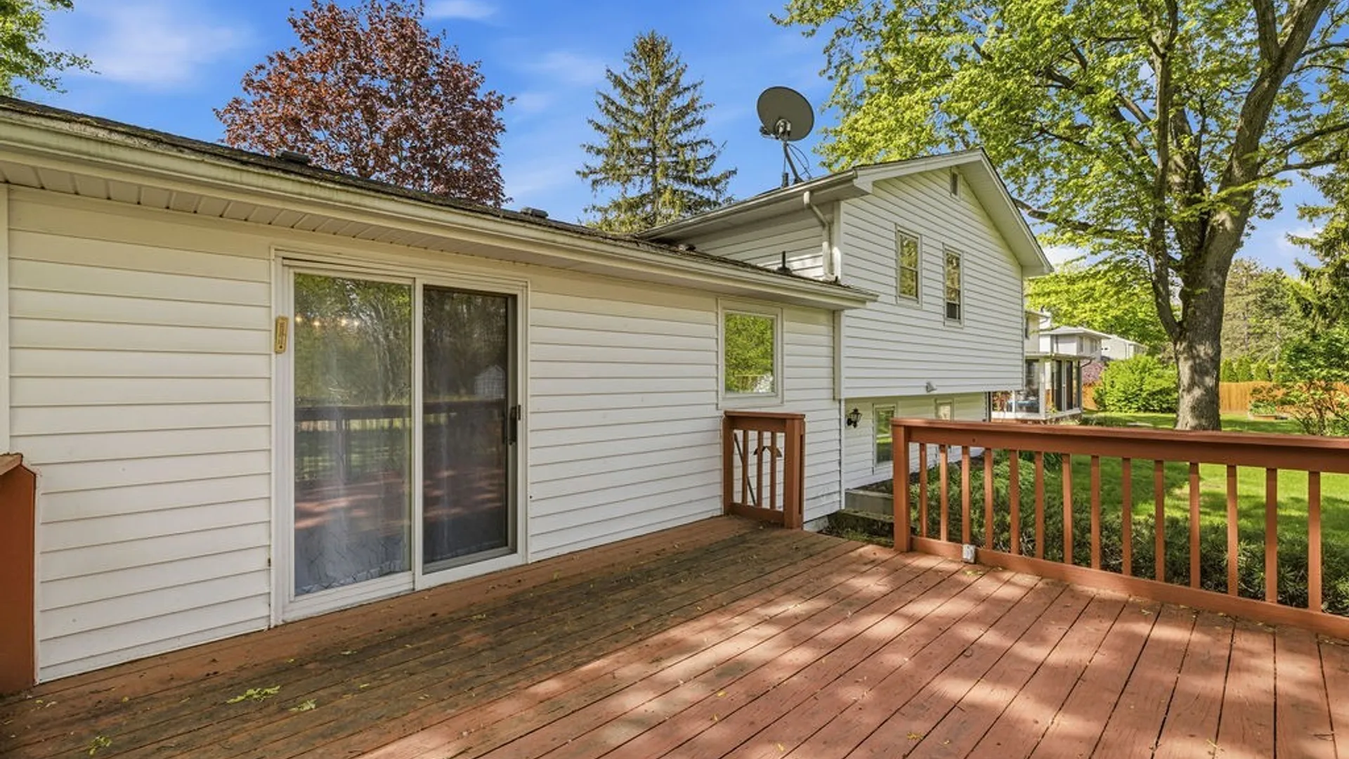 Property at 609 Morgan Drive, Lewiston, NY 14092 34