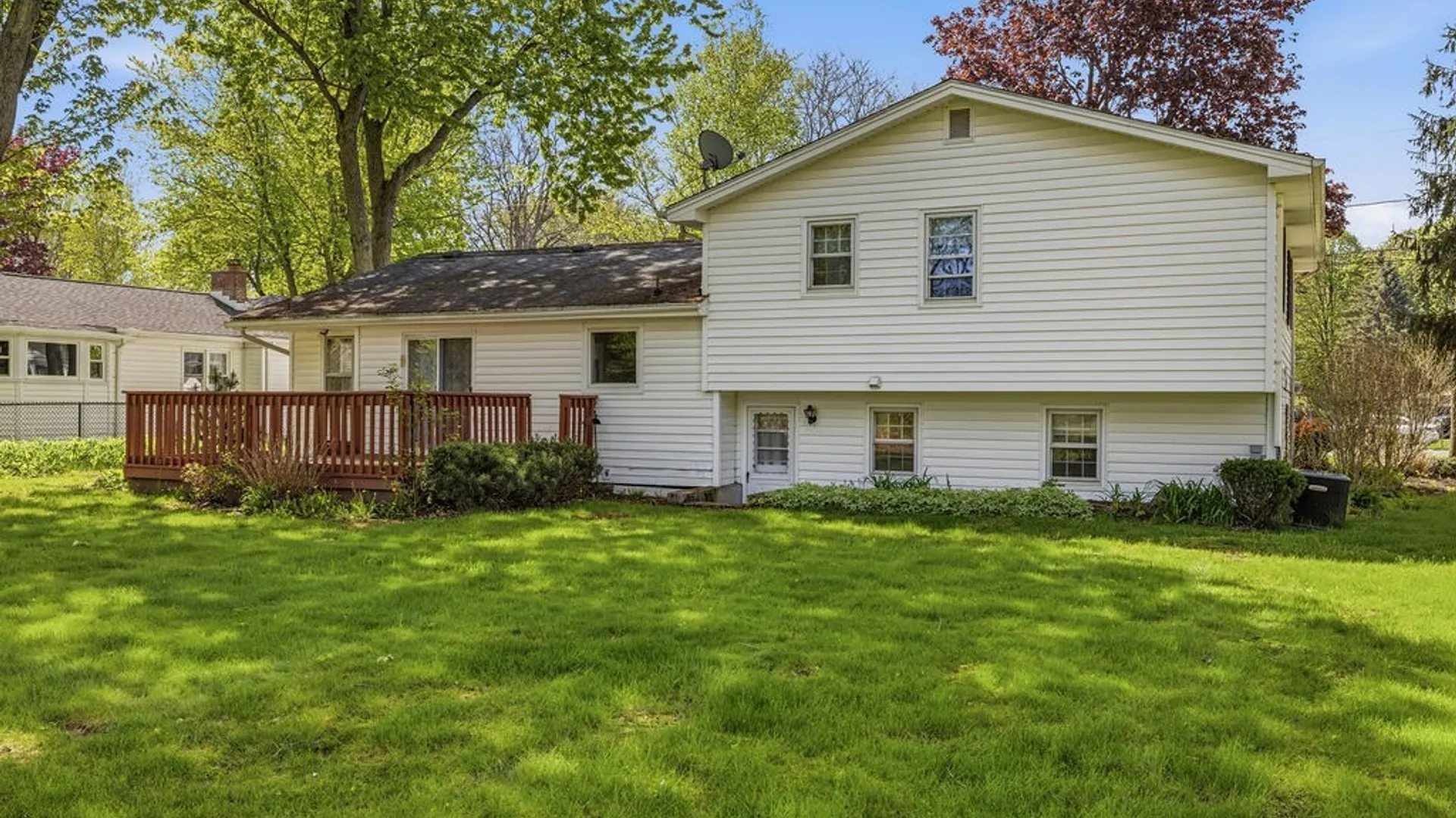 Property at 609 Morgan Drive, Lewiston, NY 14092 35