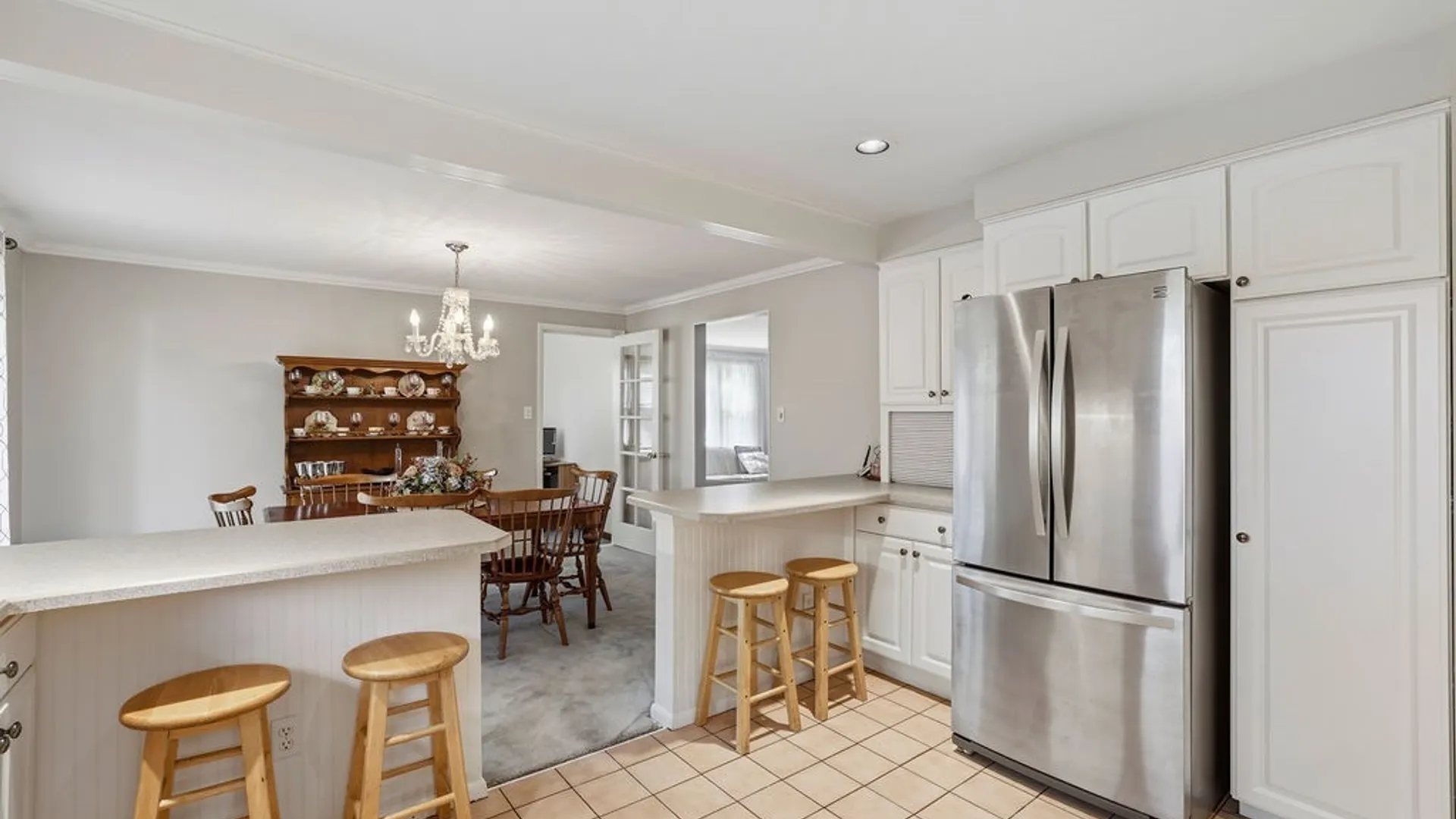 Property at 609 Morgan Drive, Lewiston, NY 14092 5