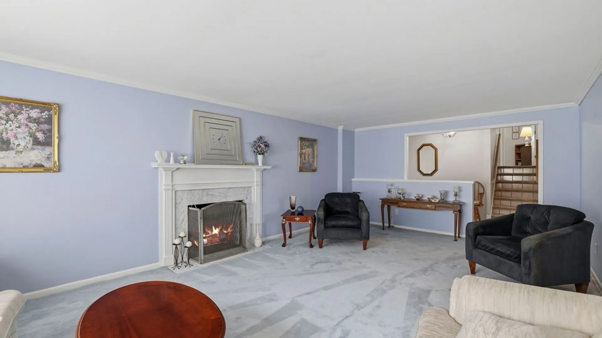 Property at 609 Morgan Drive, Lewiston, NY 14092 9