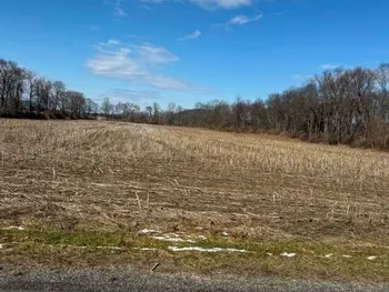 Property at 22 Brooks St, Lot A, Spencer, NY 14883