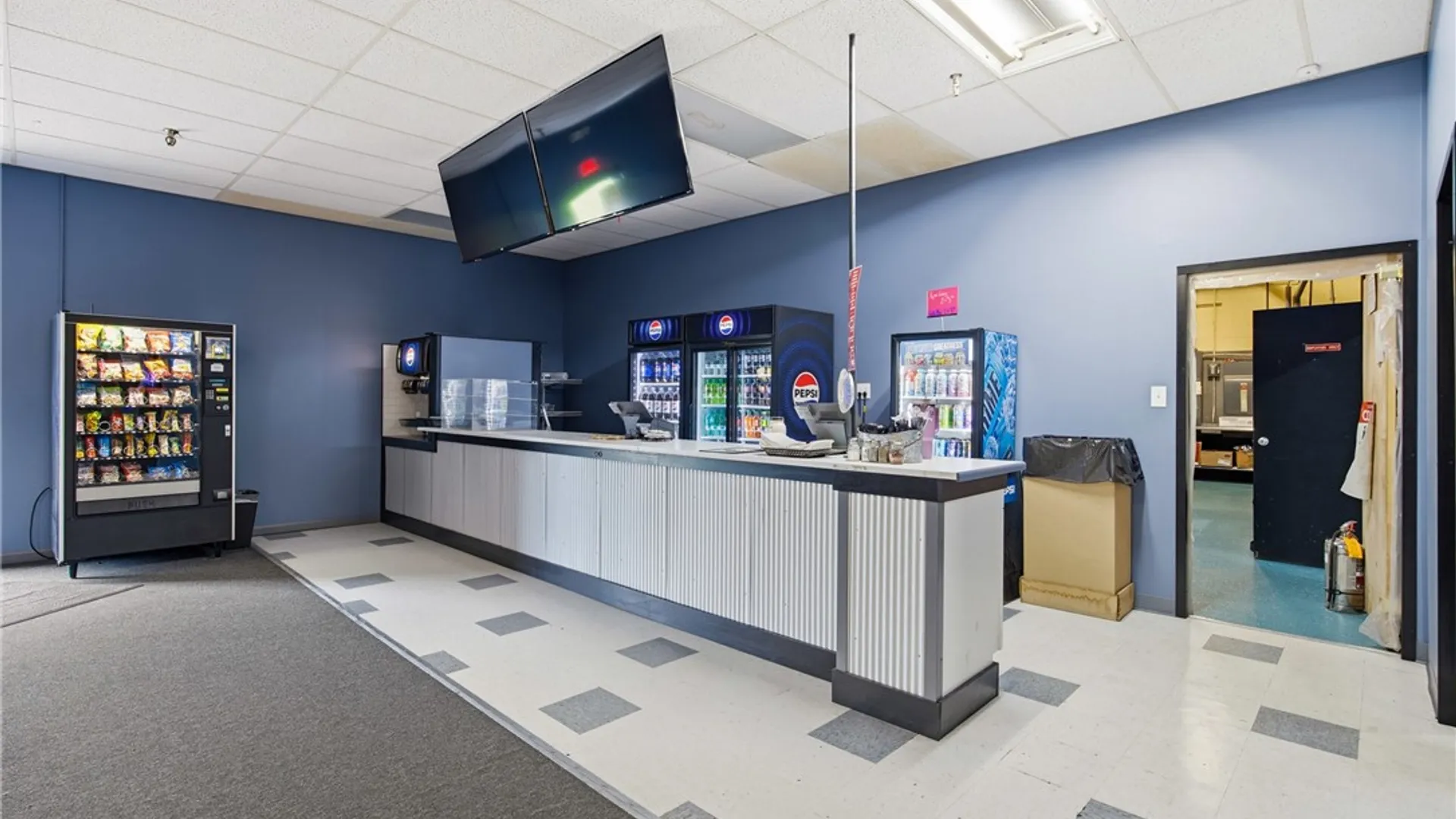 Property at 201 Brown Street Extension, Milo, NY 14527 20