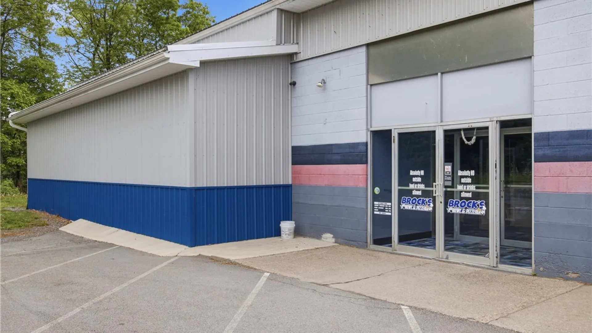 Property at 201 Brown Street Extension, Milo, NY 14527 7