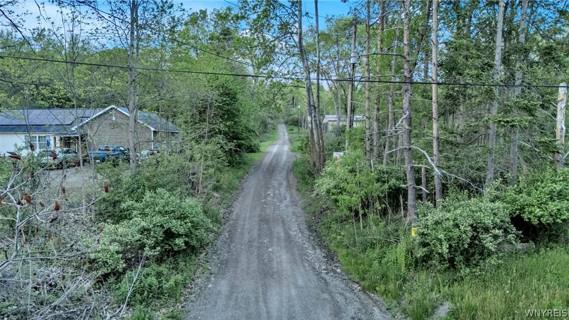 Property at 10448 Creek Road, Sardinia, NY 14134 6