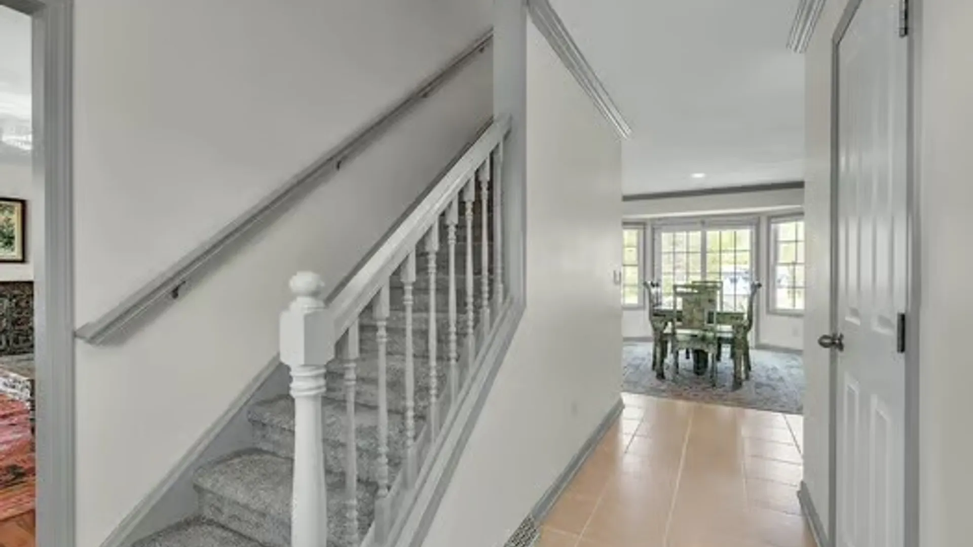 Property at 9380 Martin Road, Clarence, NY 14032 12