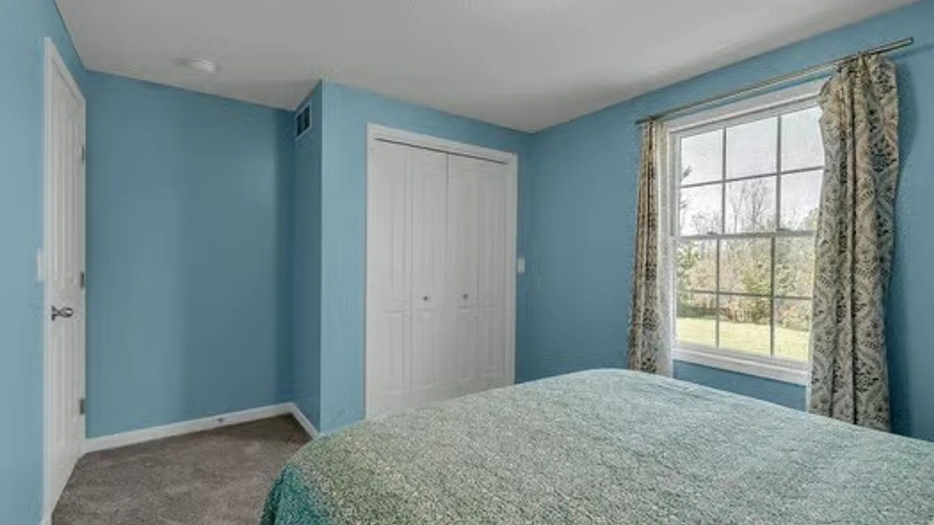 Property at 9380 Martin Road, Clarence, NY 14032 18