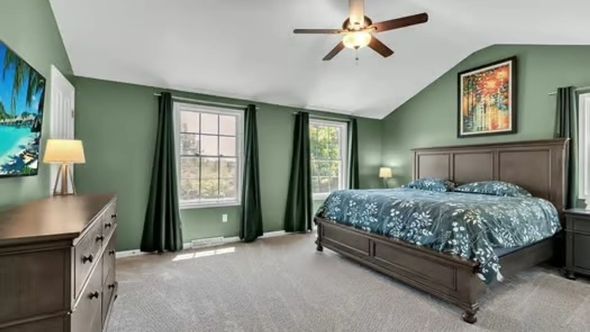 Property at 9380 Martin Road, Clarence, NY 14032 20
