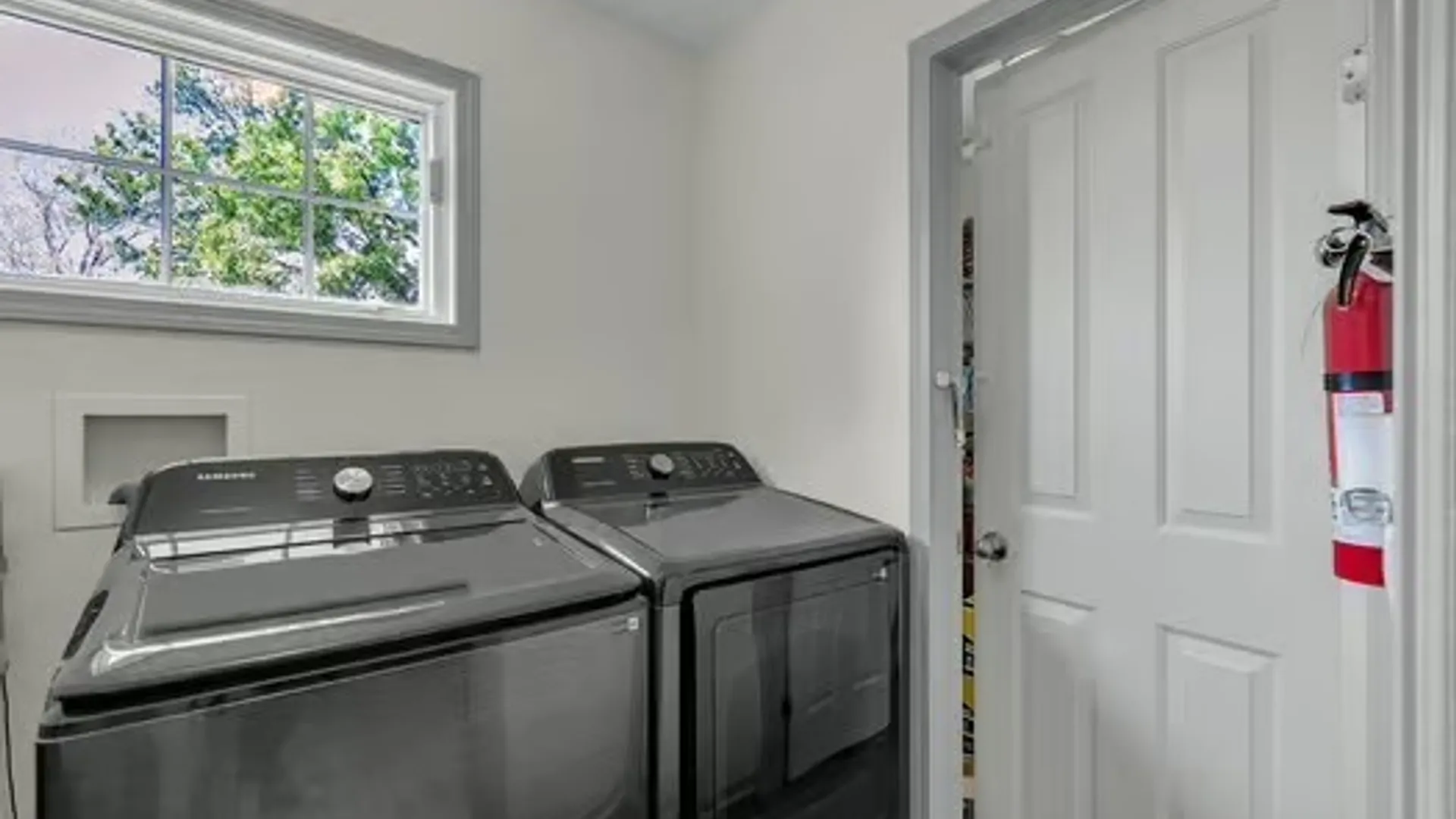 Property at 9380 Martin Road, Clarence, NY 14032 21