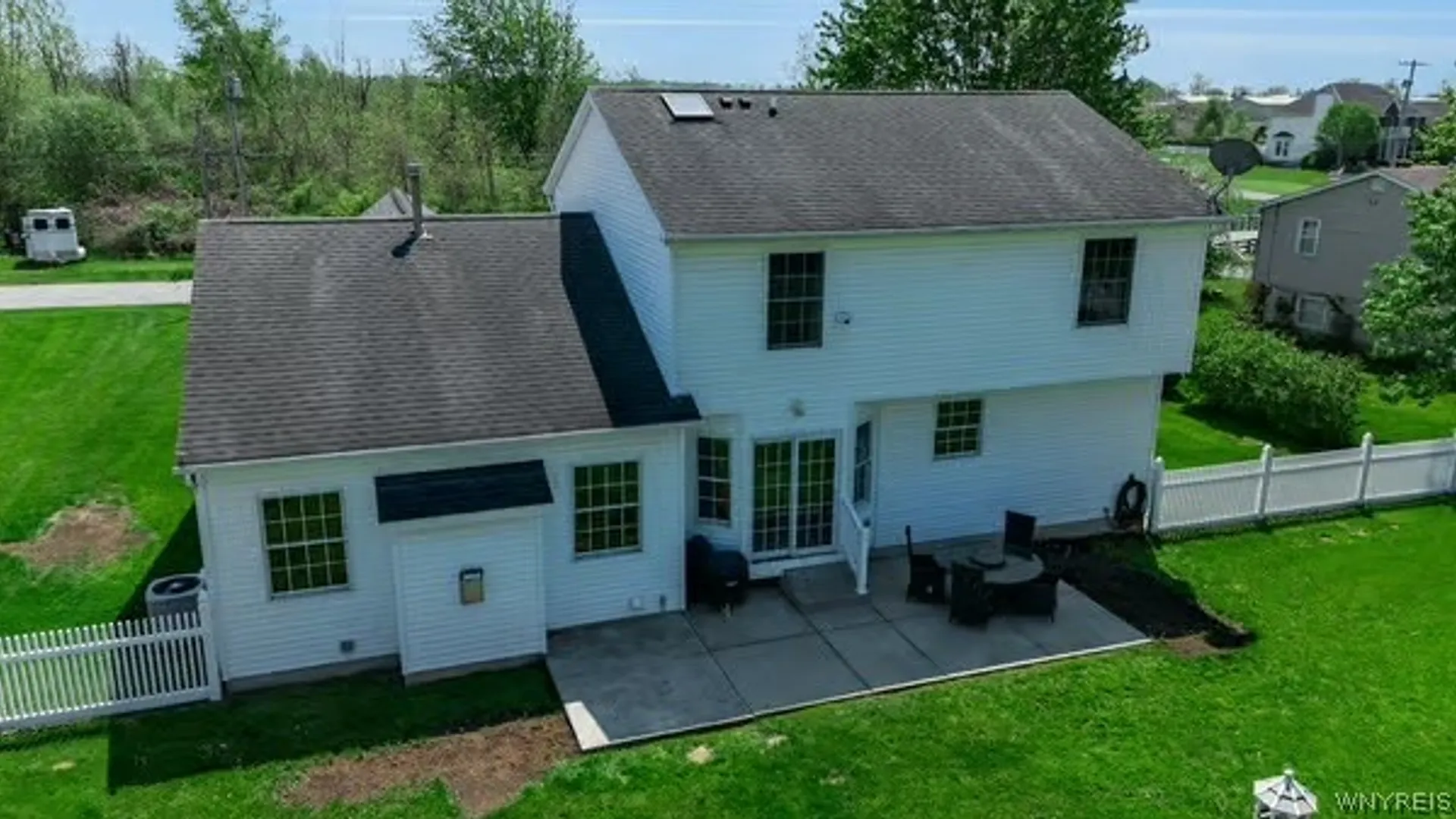 Property at 9380 Martin Road, Clarence, NY 14032 24