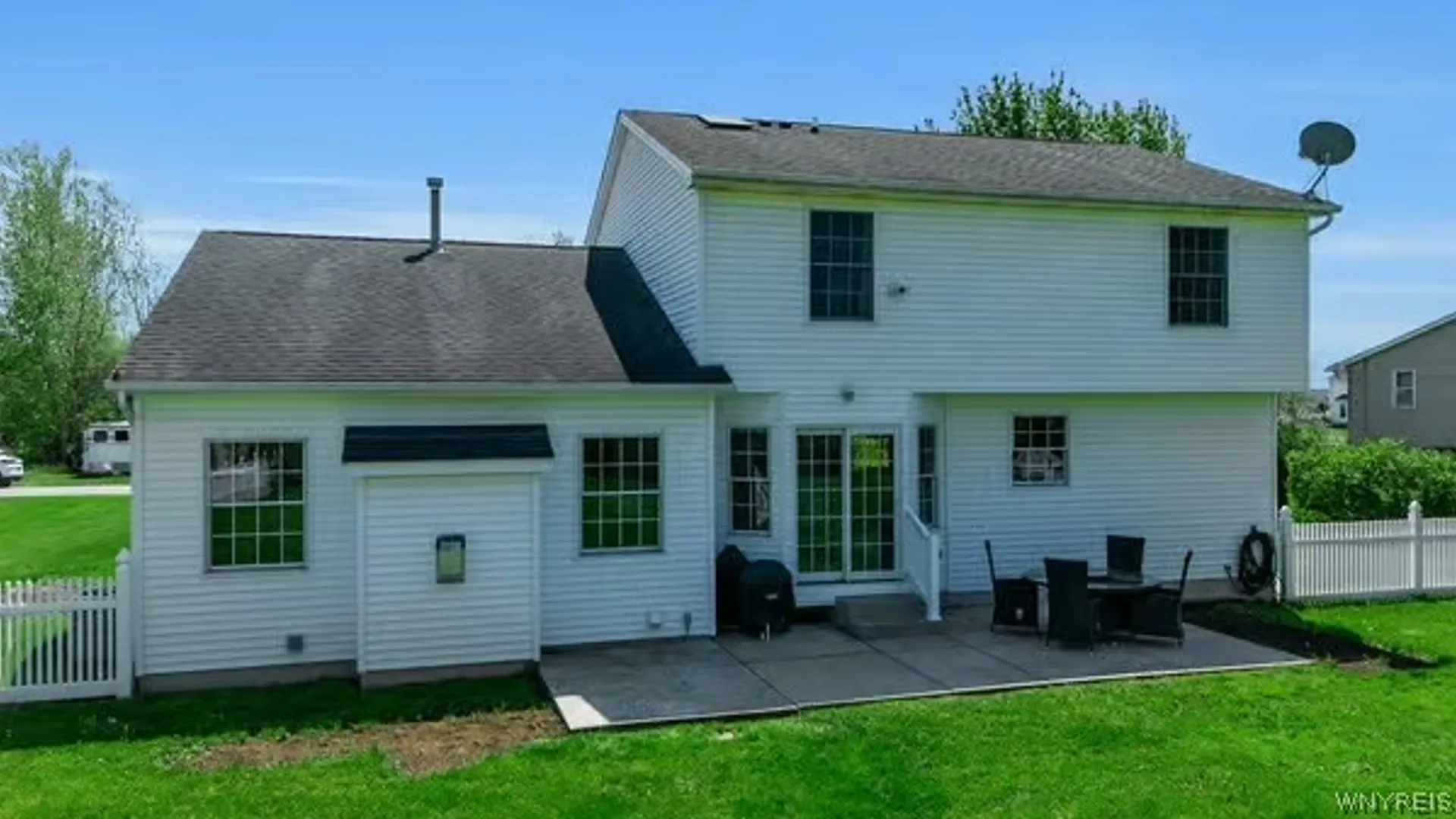 Property at 9380 Martin Road, Clarence, NY 14032 27