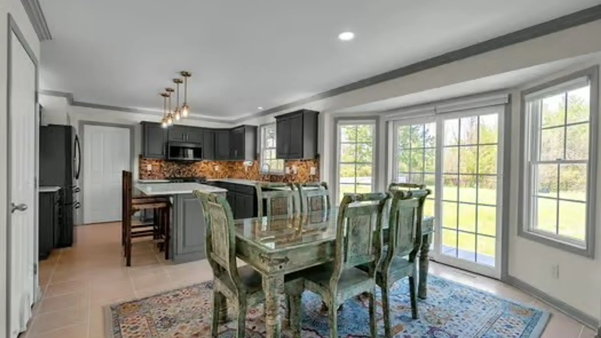 Property at 9380 Martin Road, Clarence, NY 14032 7