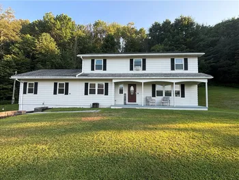 Property at 15114 State Highway 206, Walton, NY 13856