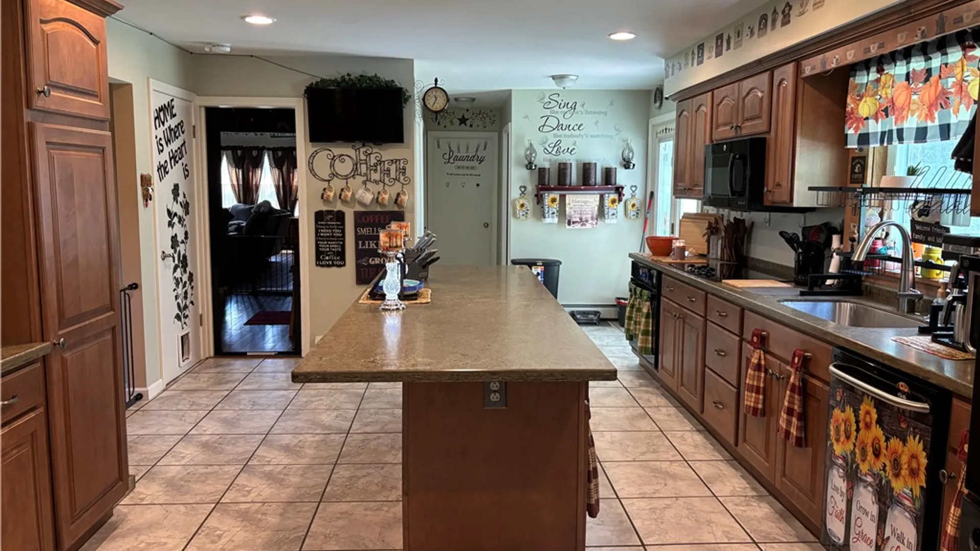 Property at 15114 State Highway 206, Walton, NY 13856 2