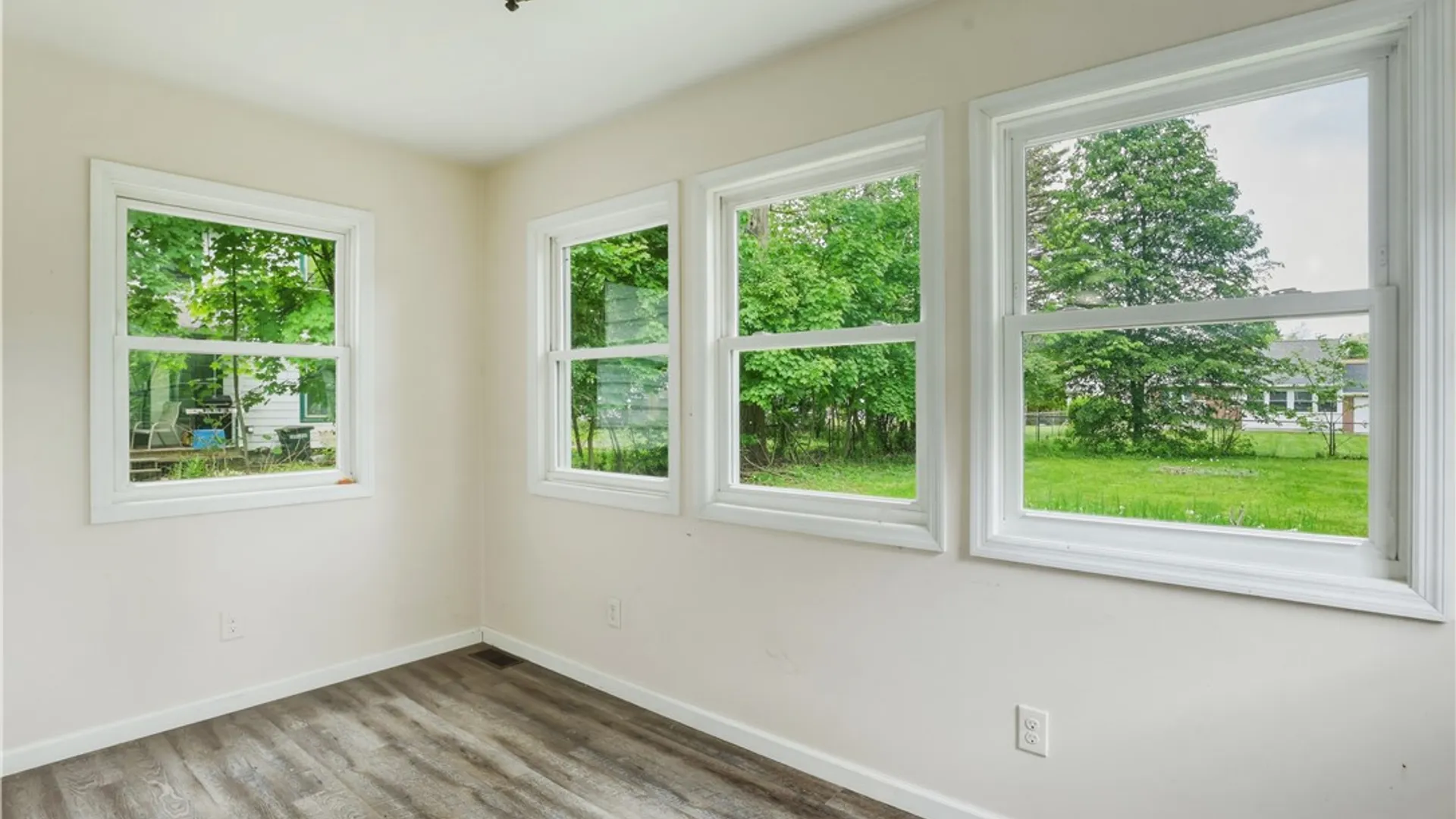 Property at 730 W 1st Street, Elmira City, NY 14905 11