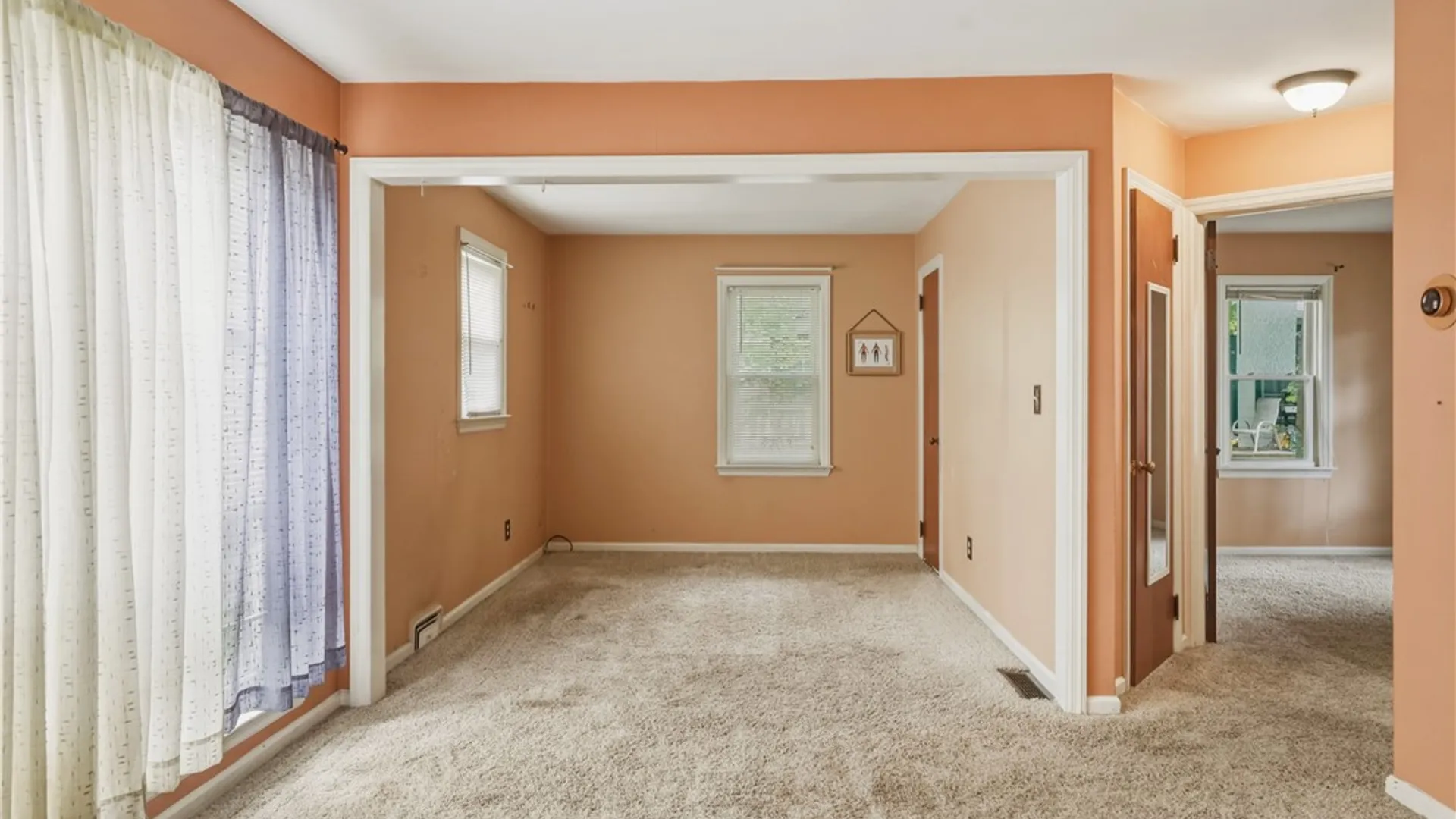 Property at 730 W 1st Street, Elmira City, NY 14905 13