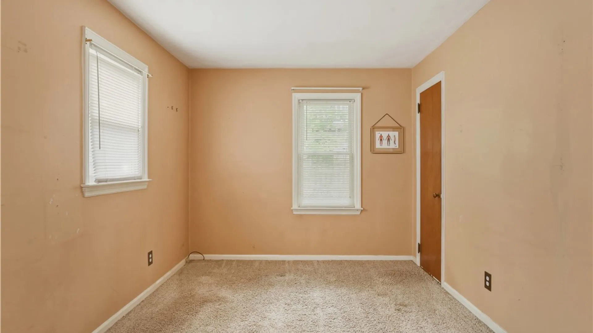Property at 730 W 1st Street, Elmira City, NY 14905 14