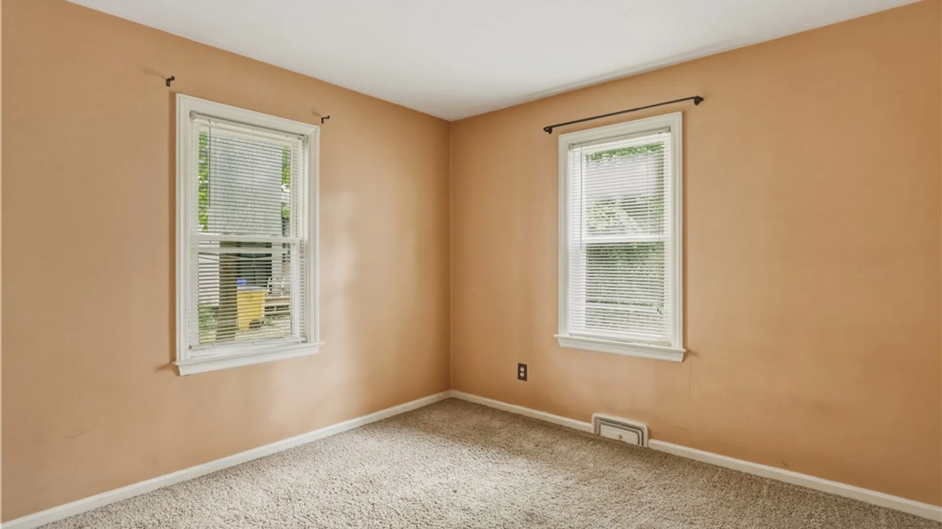 Property at 730 W 1st Street, Elmira City, NY 14905 15