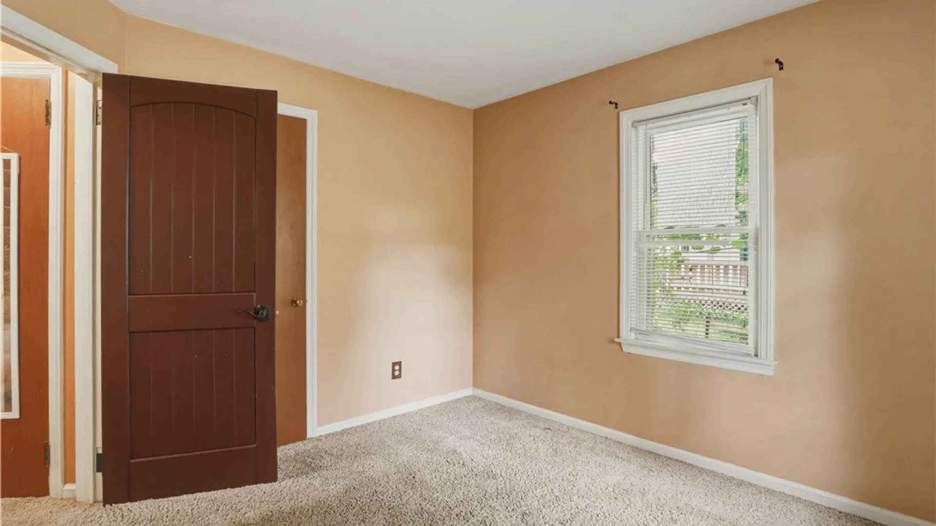 Property at 730 W 1st Street, Elmira City, NY 14905 16