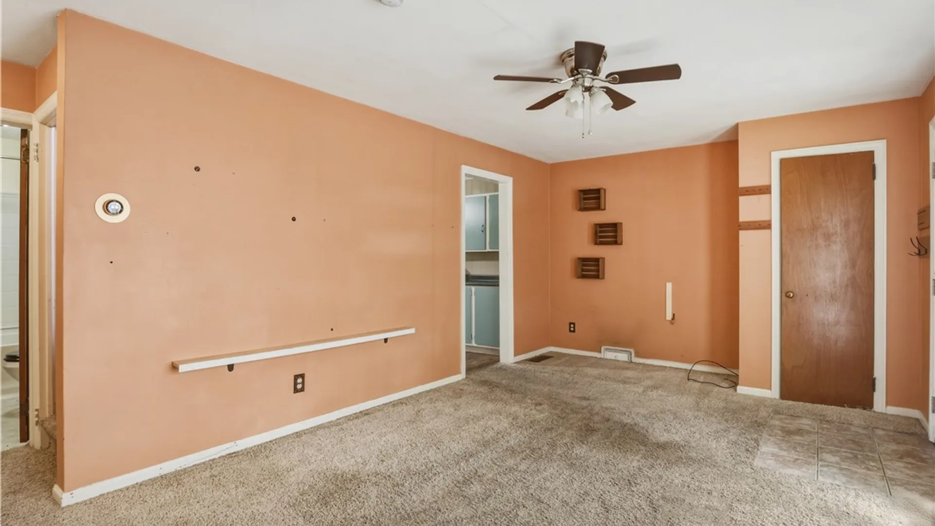 Property at 730 W 1st Street, Elmira City, NY 14905 17