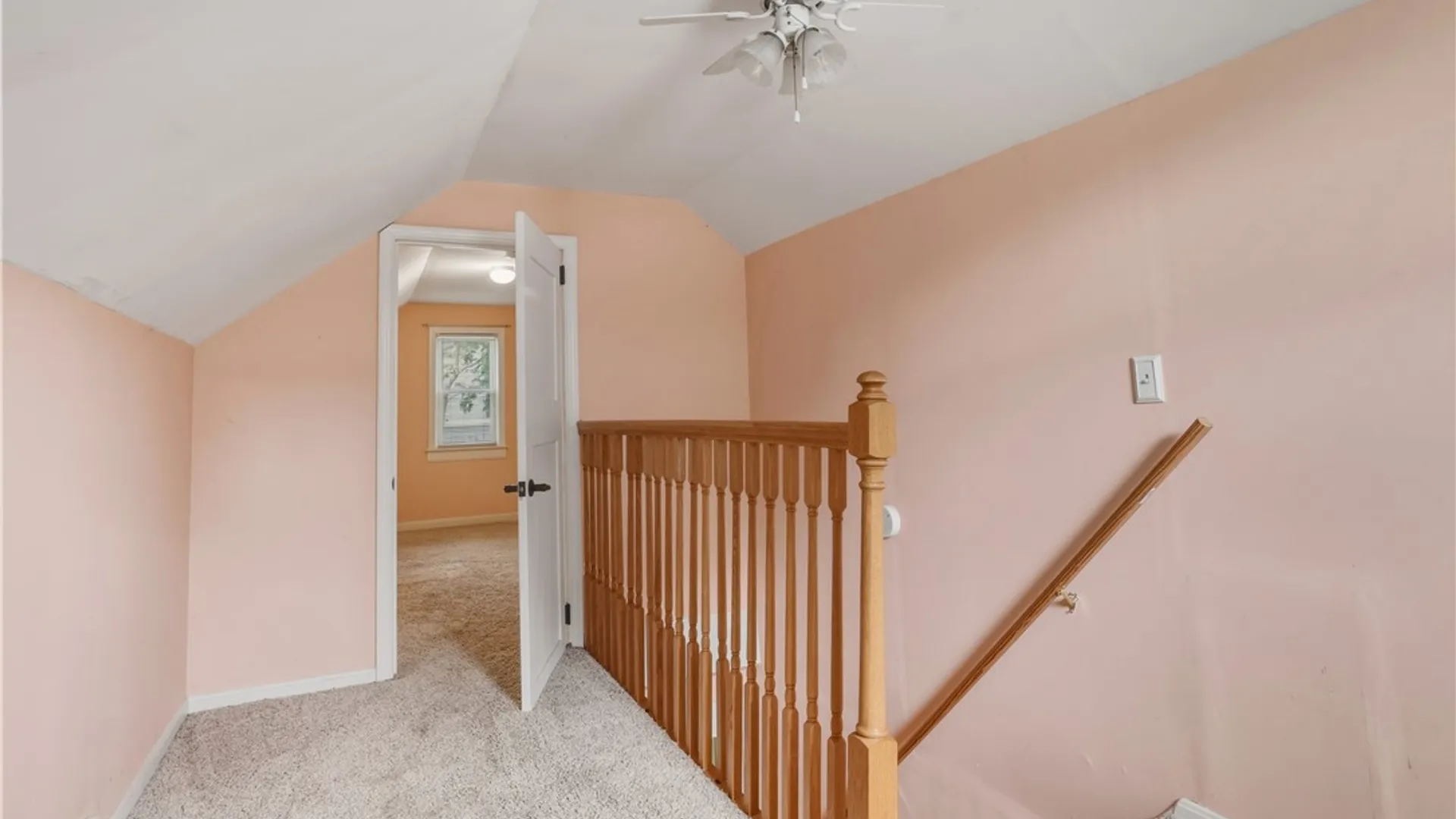 Property at 730 W 1st Street, Elmira City, NY 14905 18