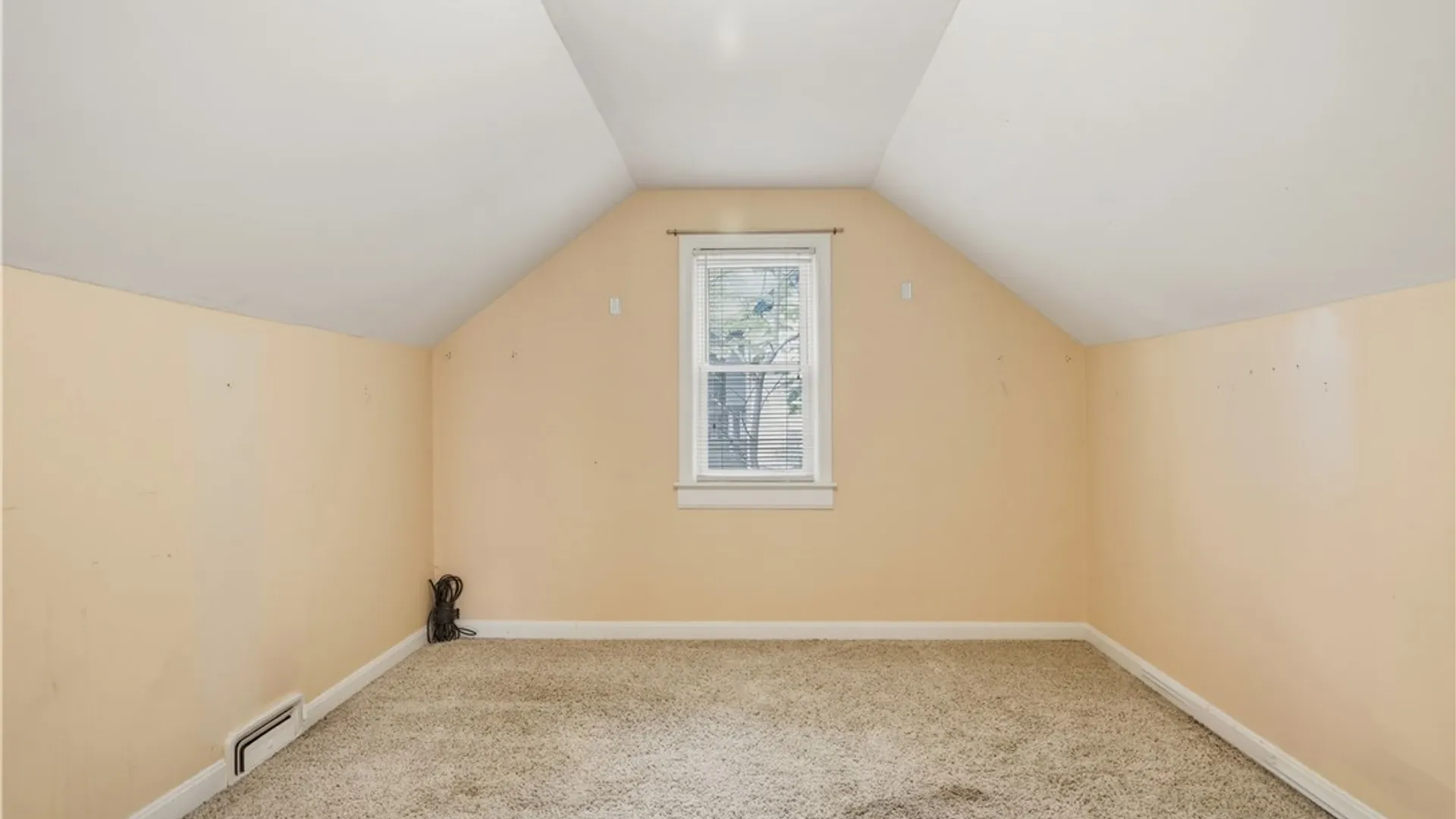 Property at 730 W 1st Street, Elmira City, NY 14905 19