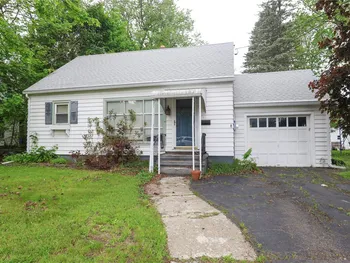 Property at 730 W 1st Street, Elmira City, NY 14905
