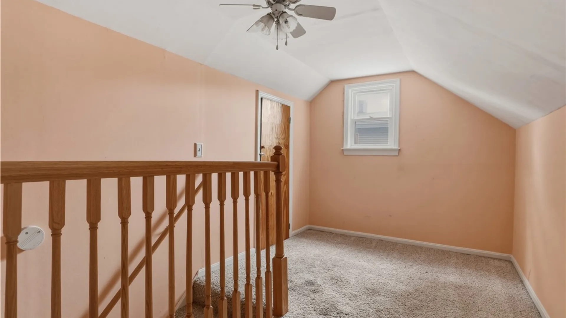 Property at 730 W 1st Street, Elmira City, NY 14905 21