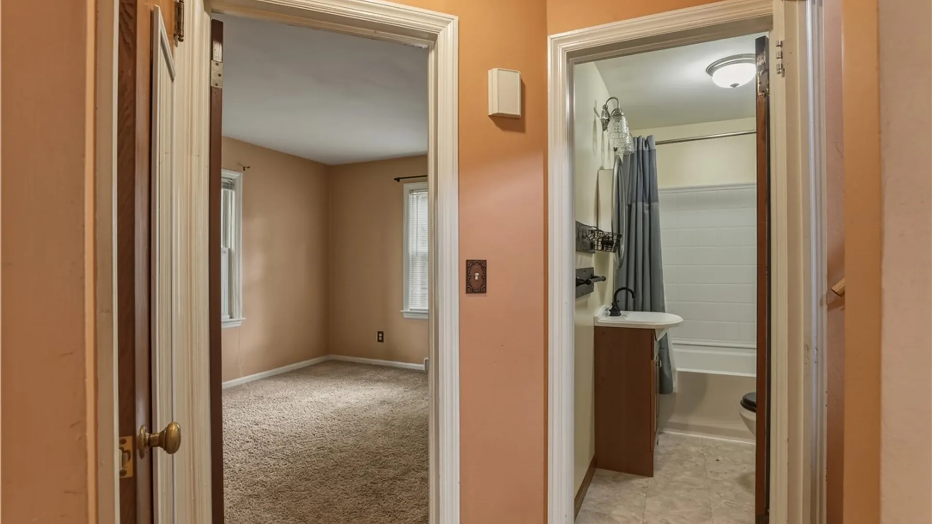 Property at 730 W 1st Street, Elmira City, NY 14905 22