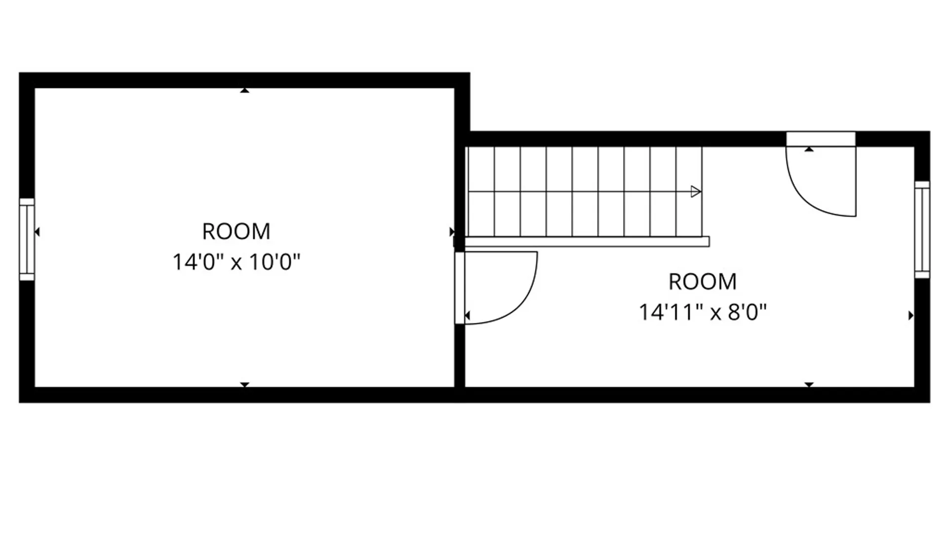 Property at 730 W 1st Street, Elmira City, NY 14905 25