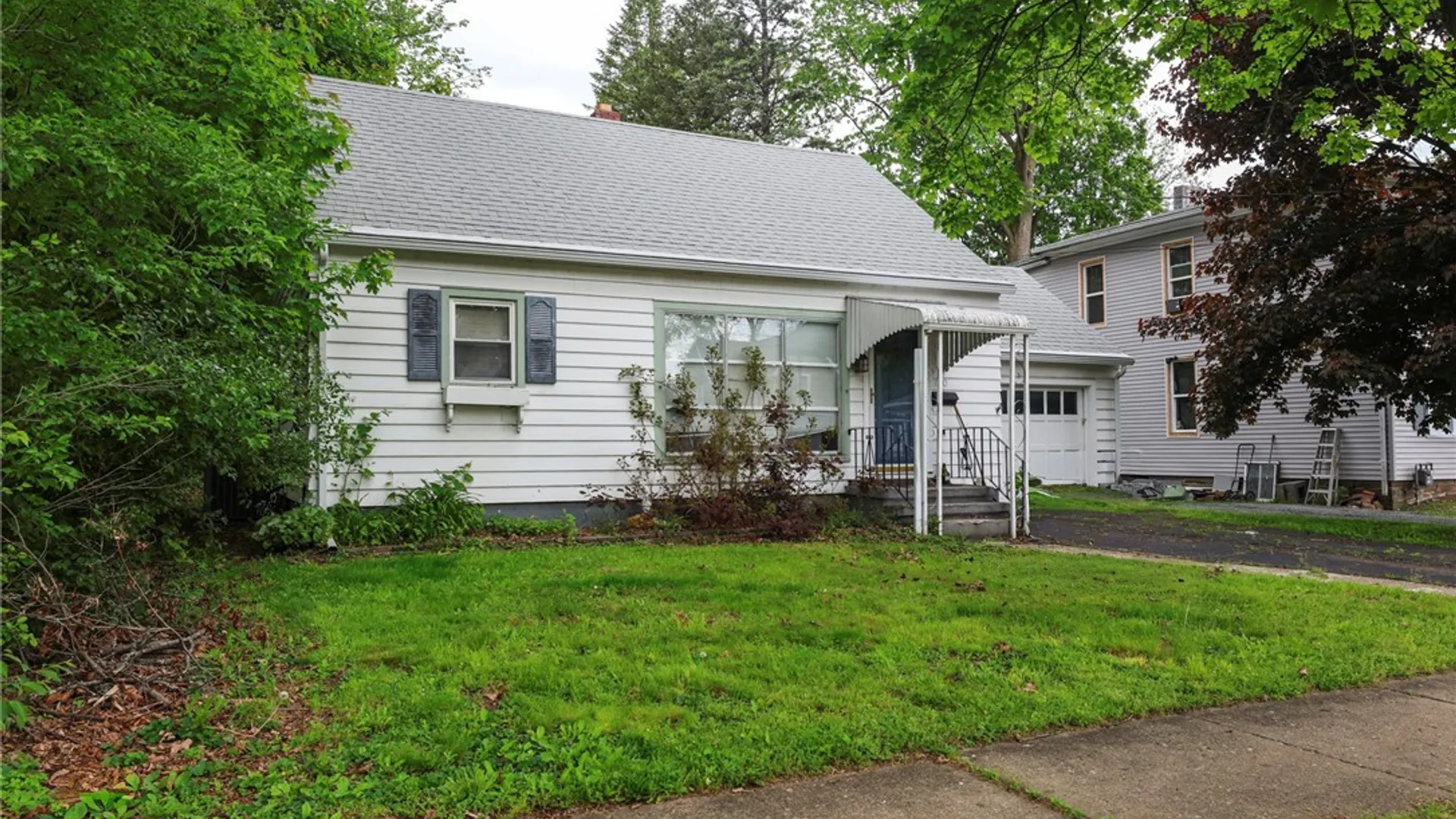 Property at 730 W 1st Street, Elmira City, NY 14905 27