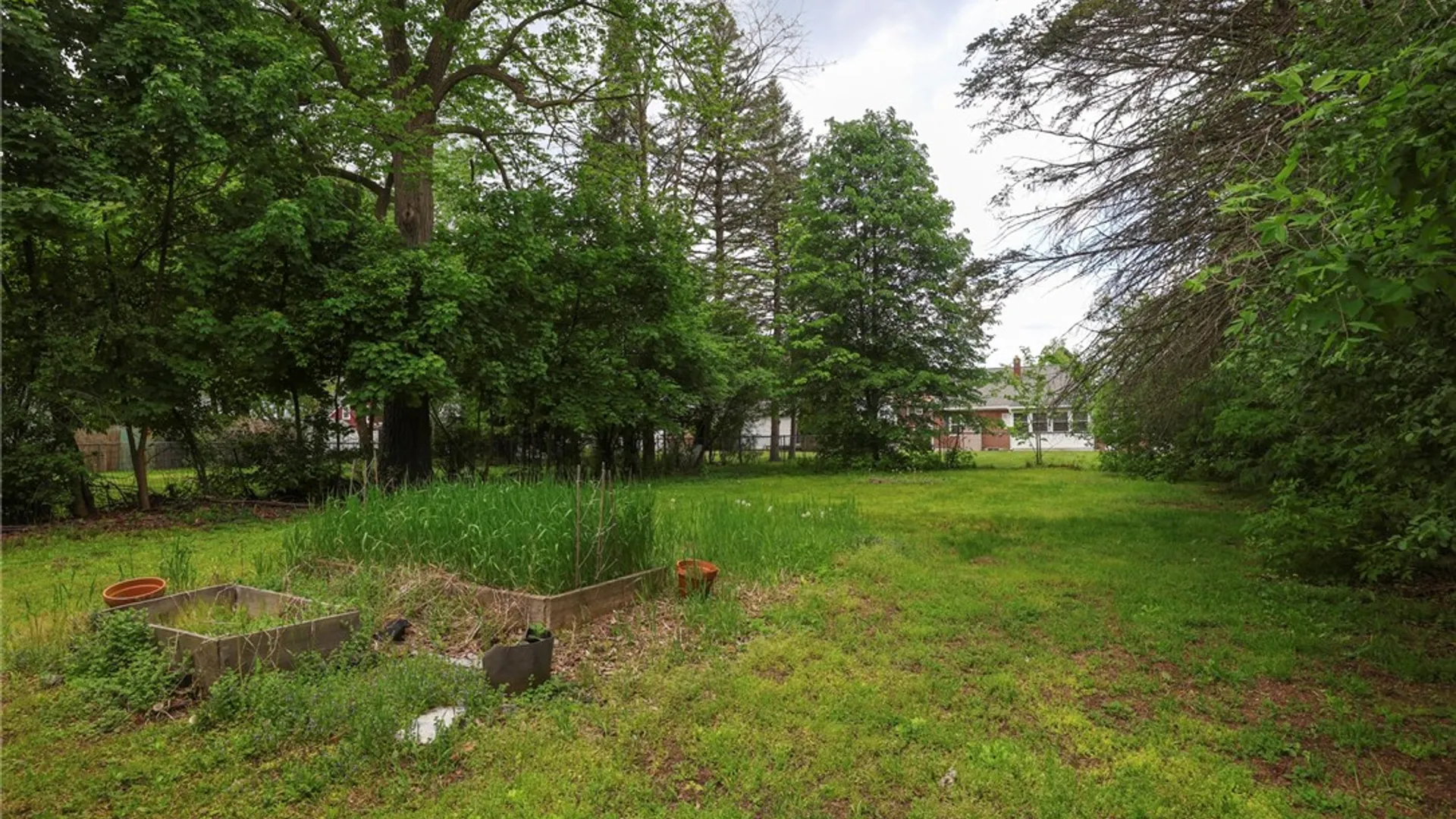 Property at 730 W 1st Street, Elmira City, NY 14905 28