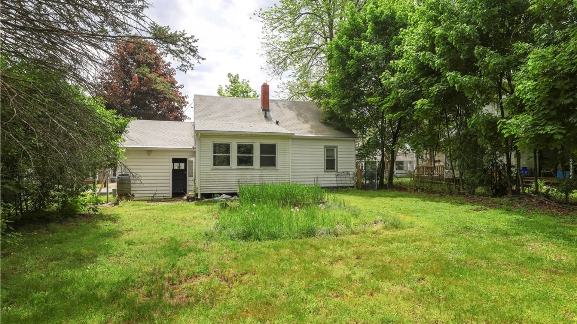 Property at 730 W 1st Street, Elmira City, NY 14905 29